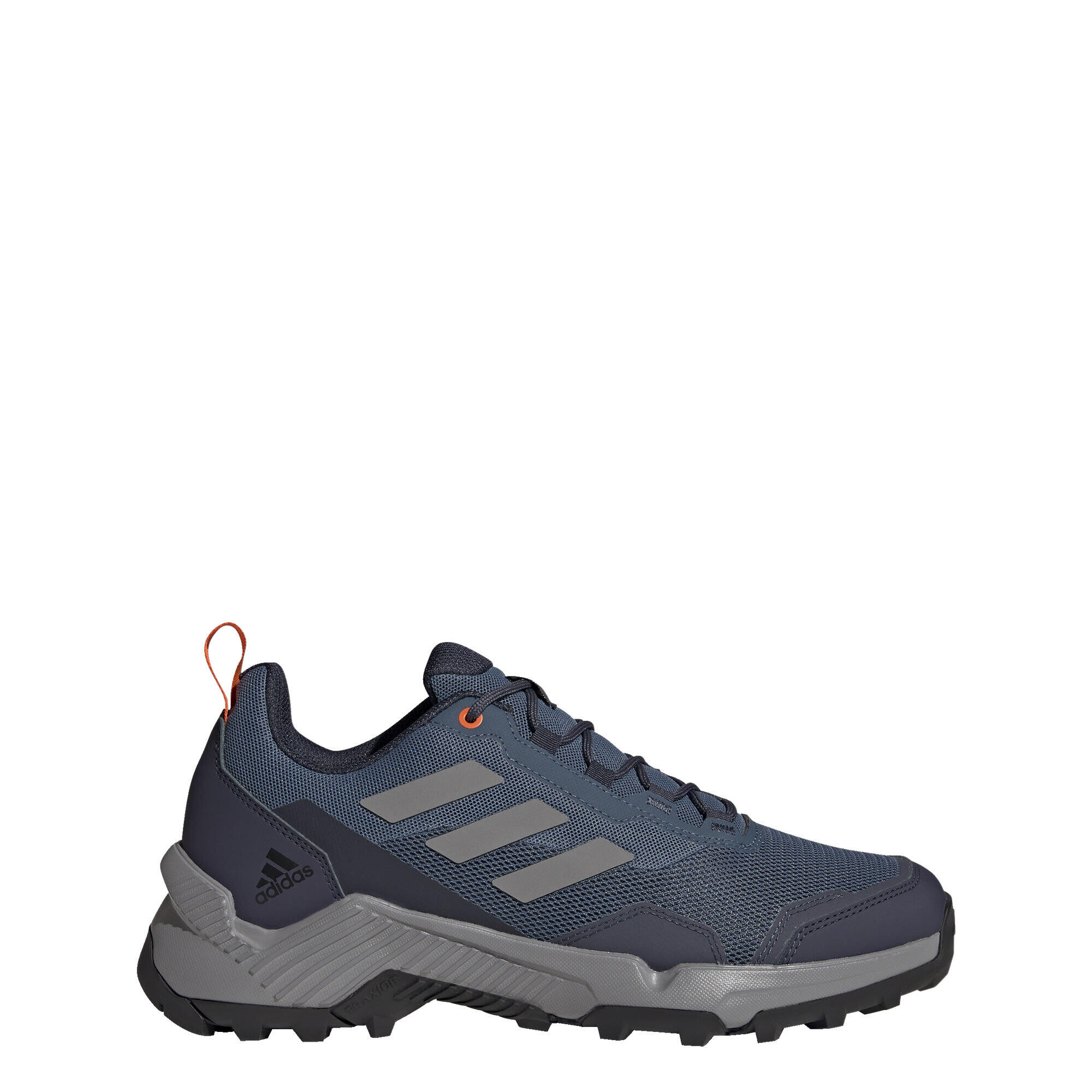 Buty męskie turystyczne Adidas ESTRAIL 2 R.RDY