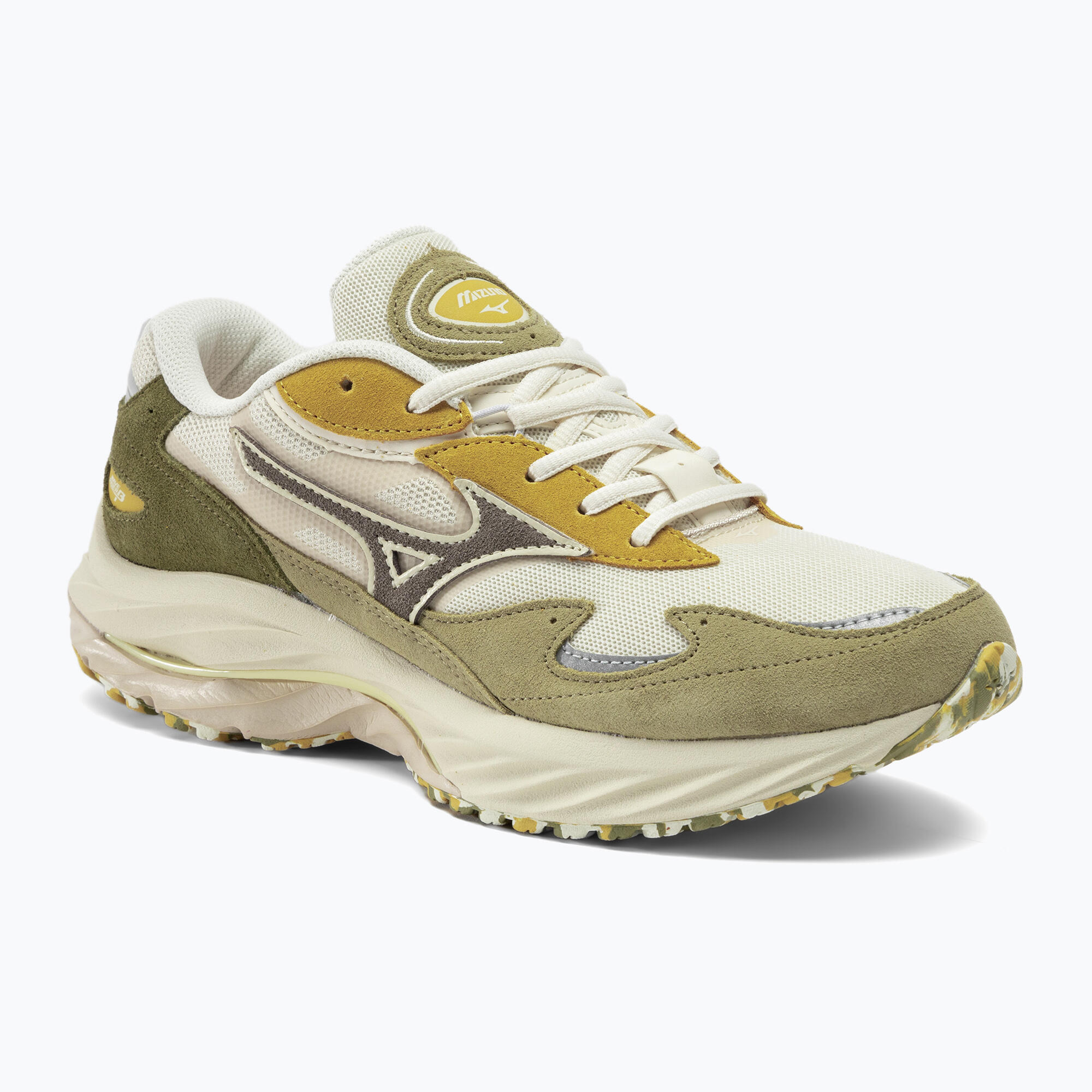 Buty Mizuno Wave Rider Βeta