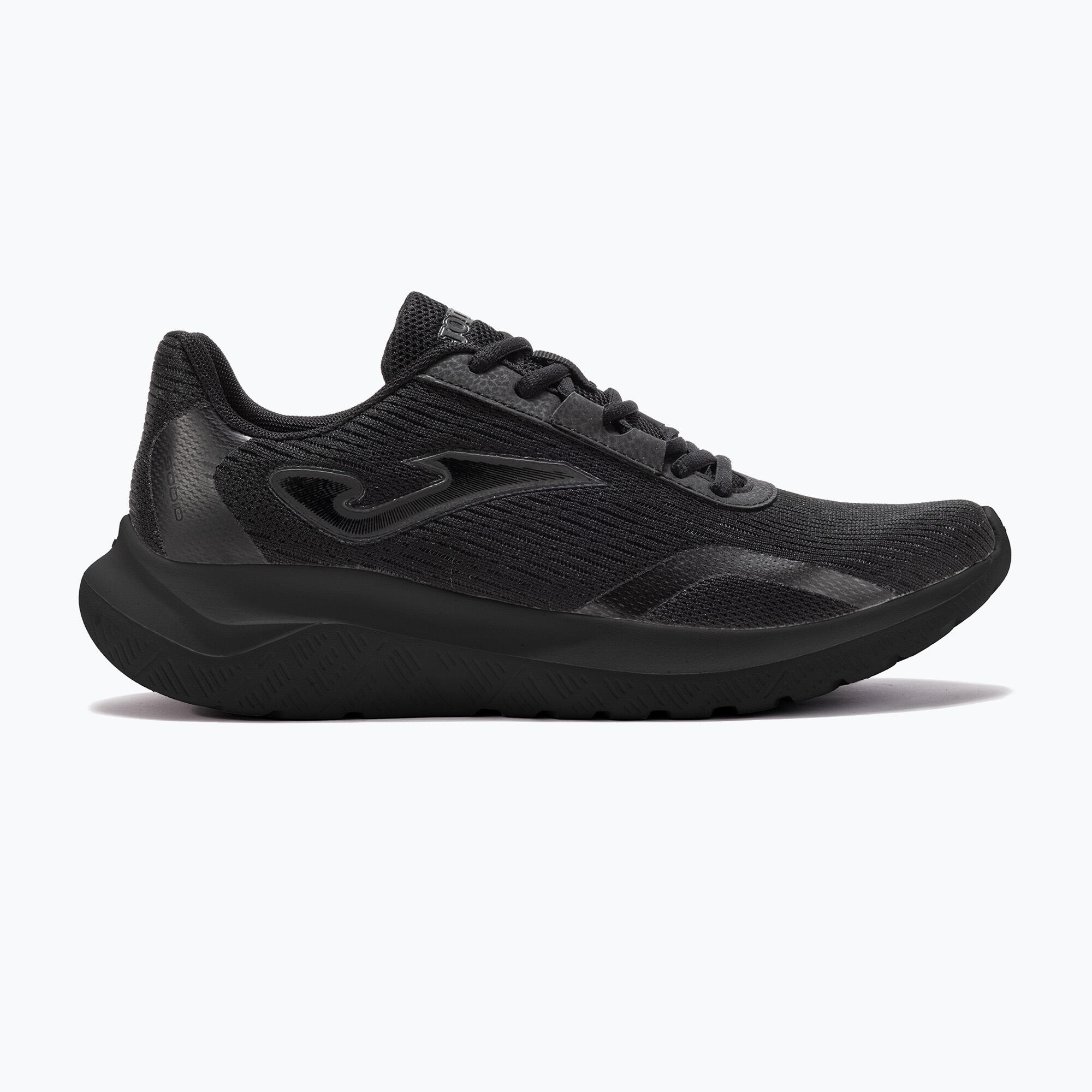 Buty męskie Joma Sodio