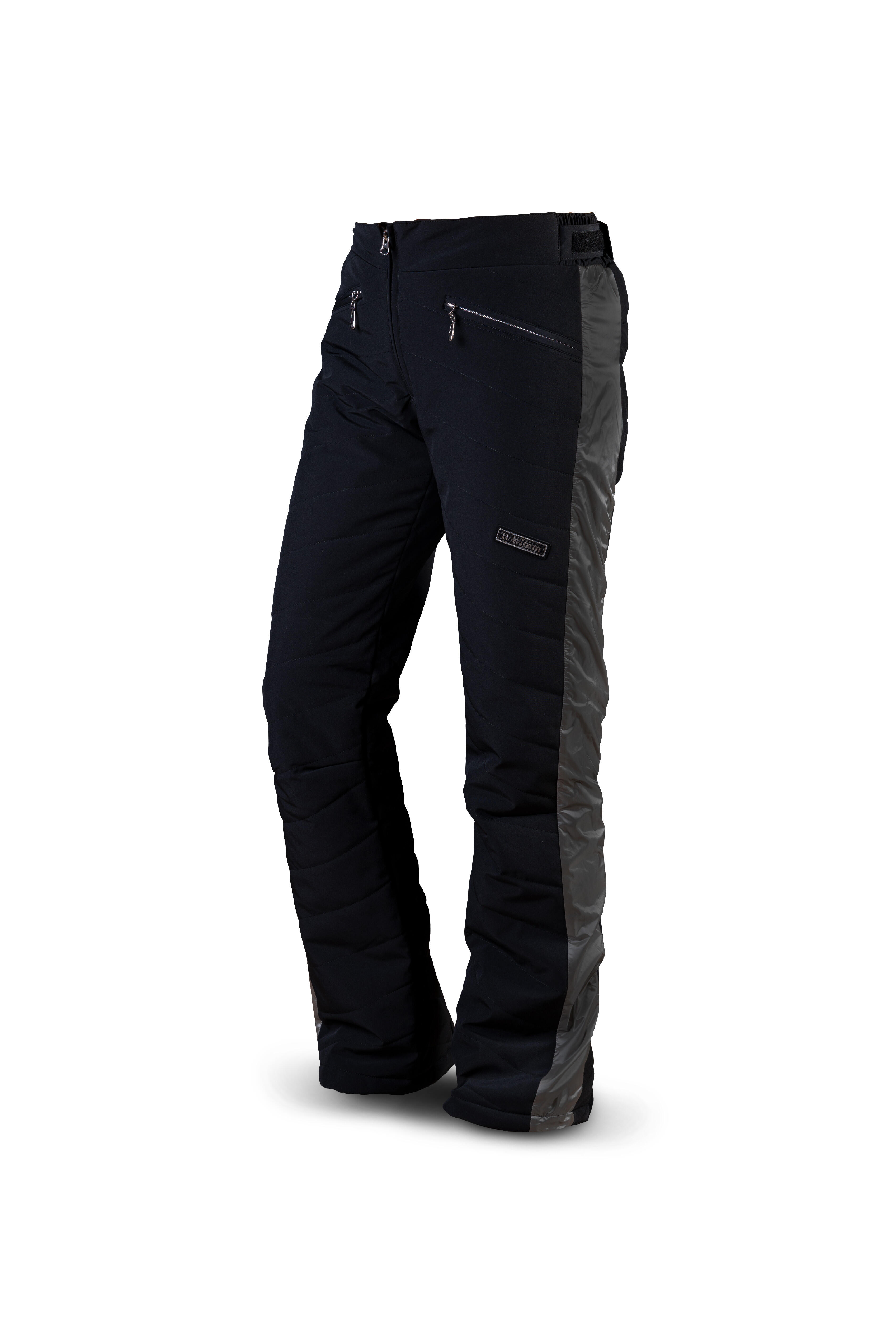 Spodnie Trimm JUSTA PANTS