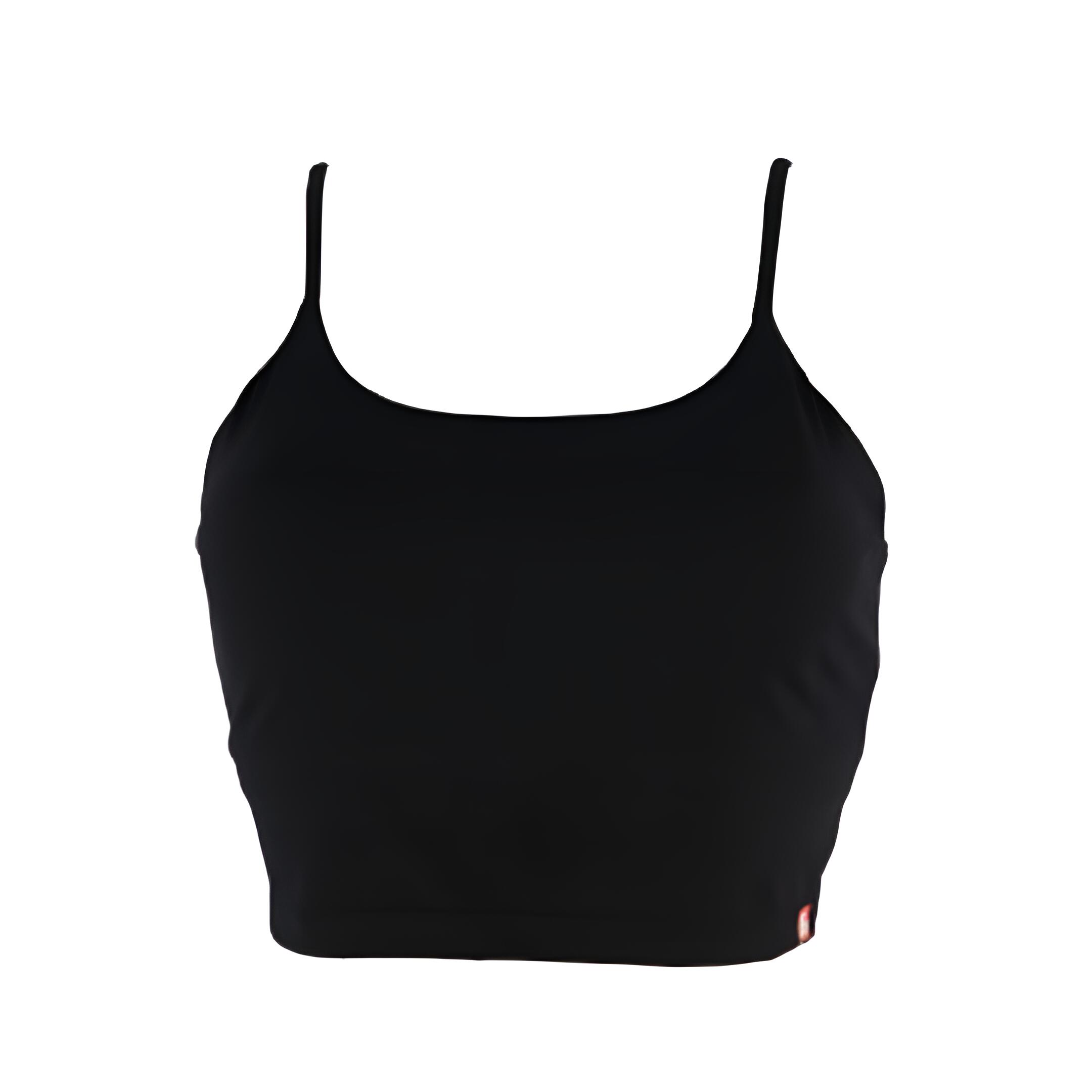 AT-006 TOP Sport - TOP Sportowy, Czarny