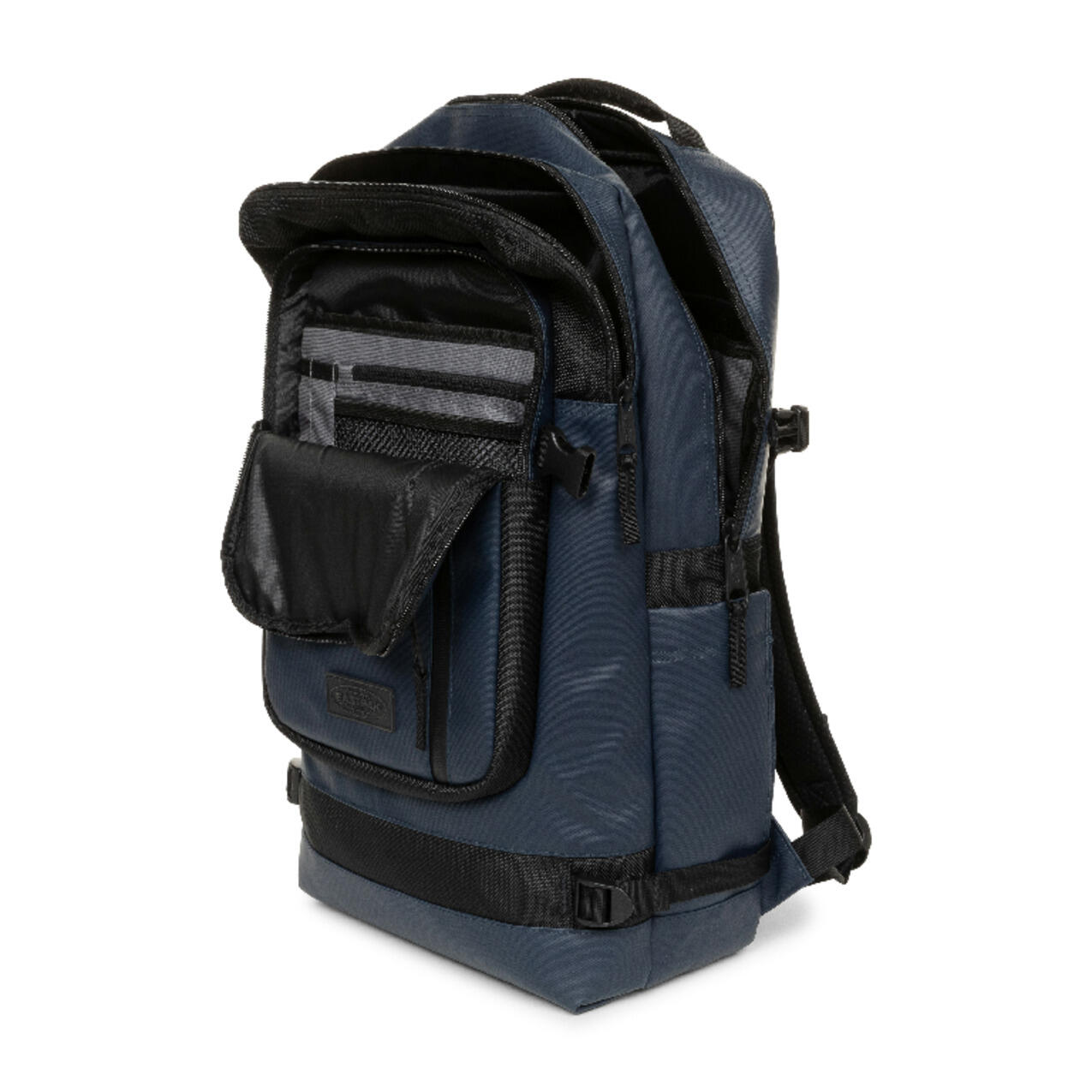 Plecak Eastpak Tecum L
