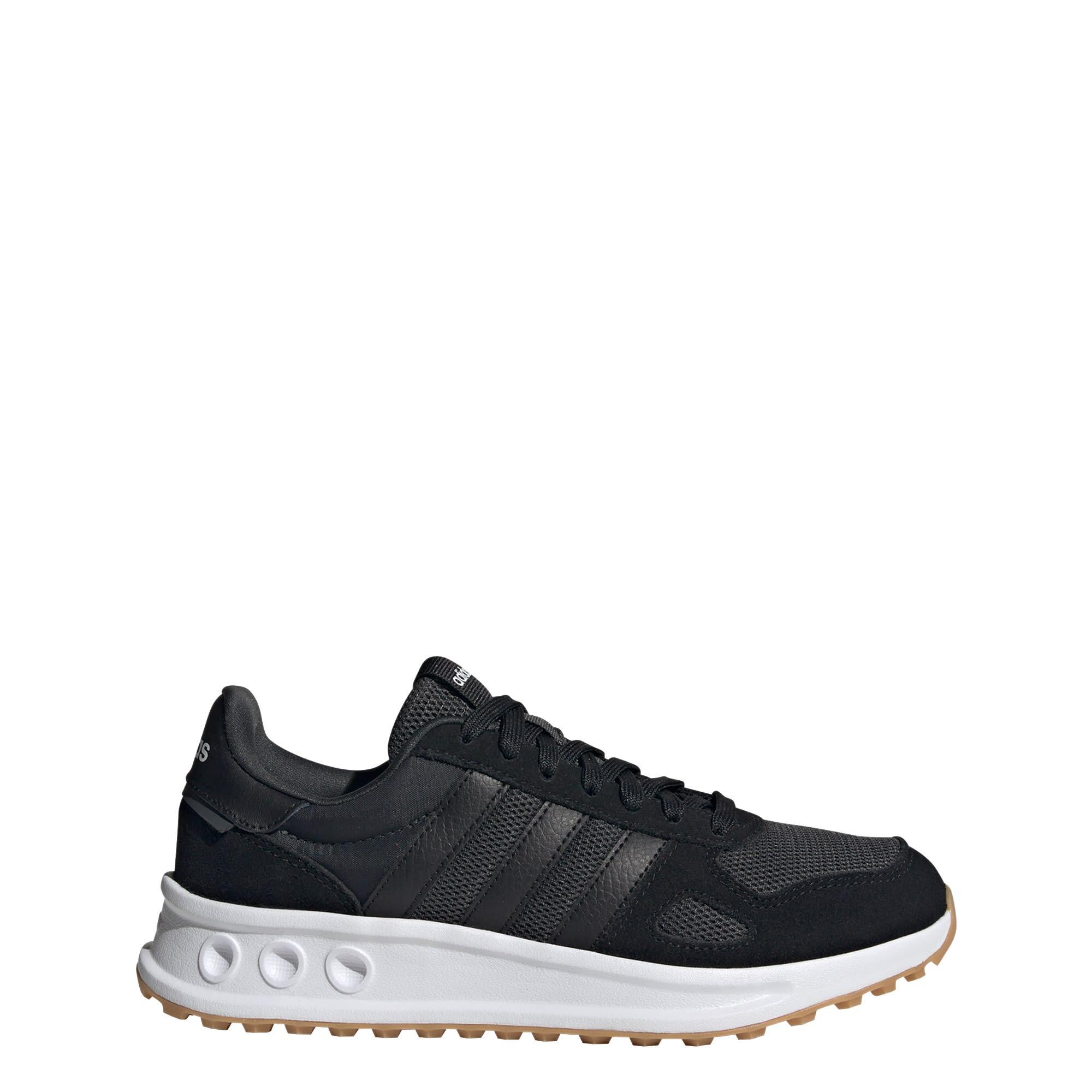 Buty Run 84