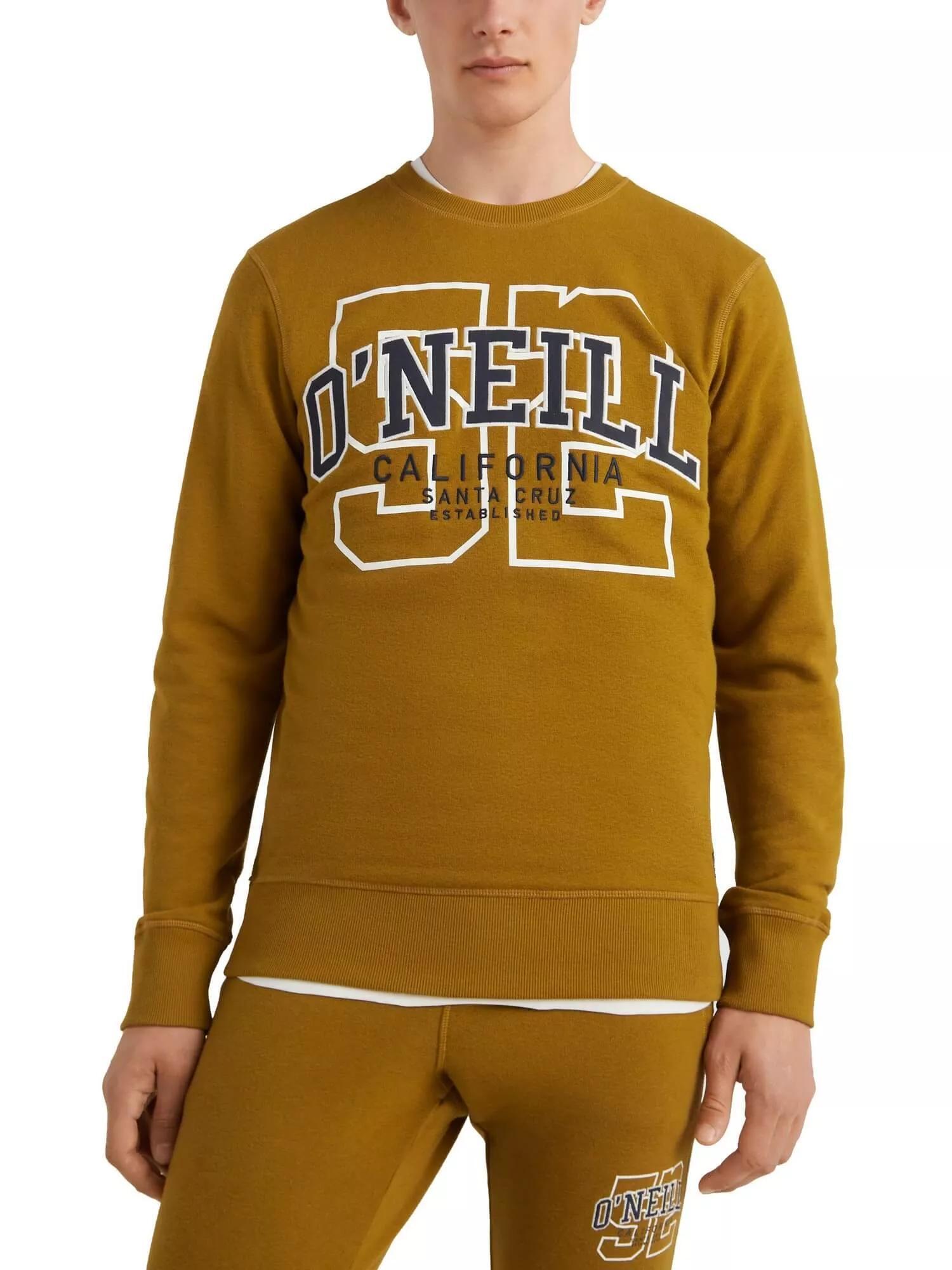 Bluza męska O'Neill Surf State Crew