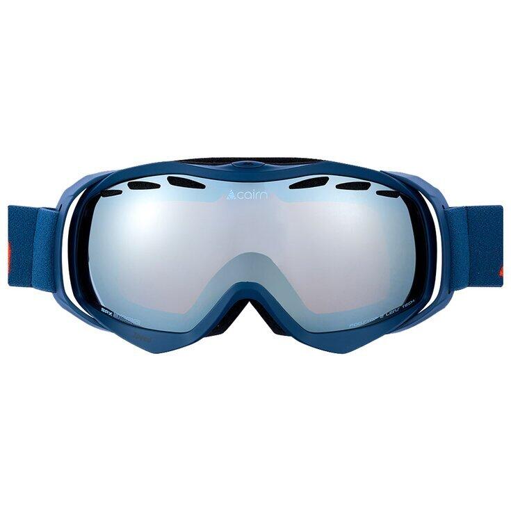 Maska narciarska Cairn Speed SPX3