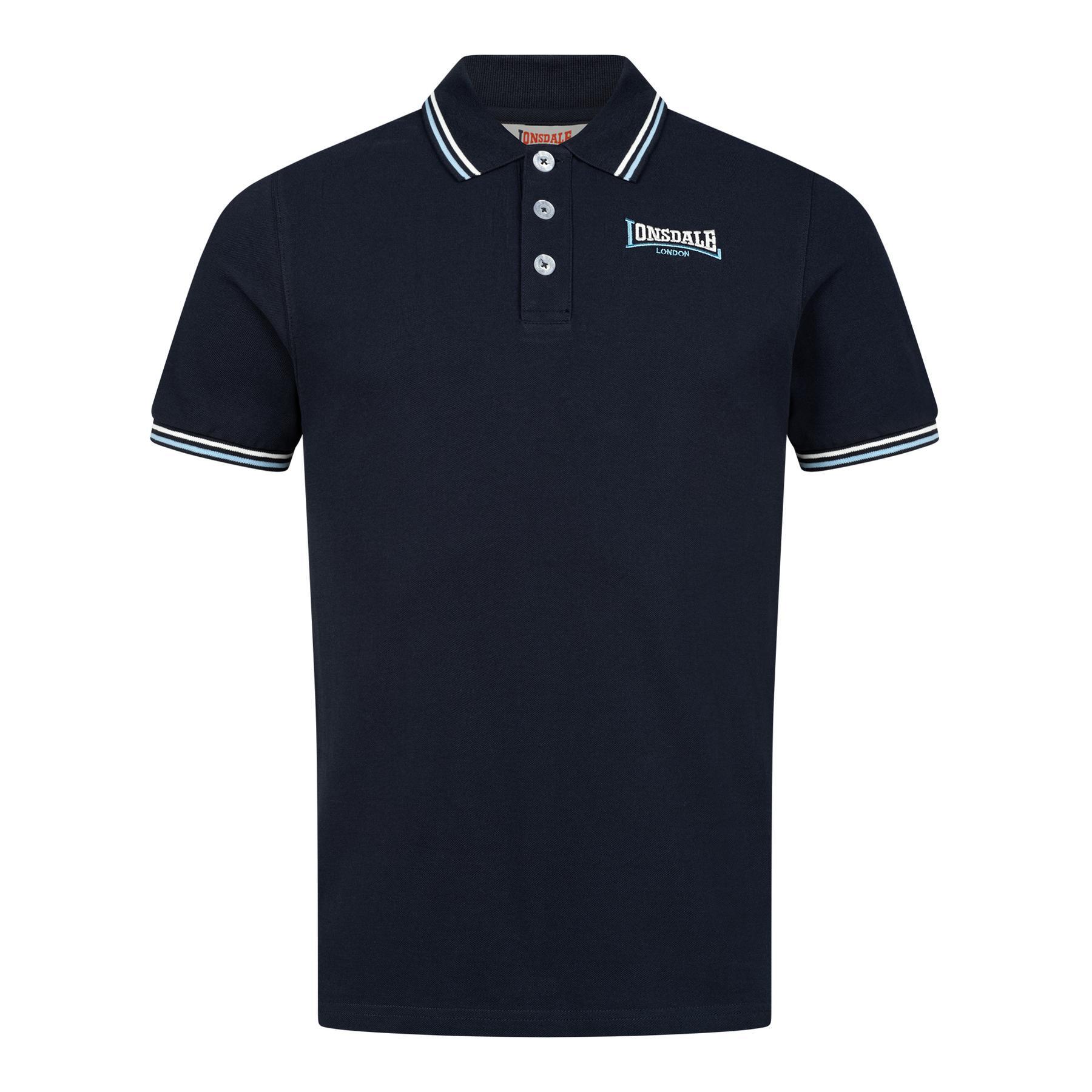 Polo Lonsdale Eastleigh