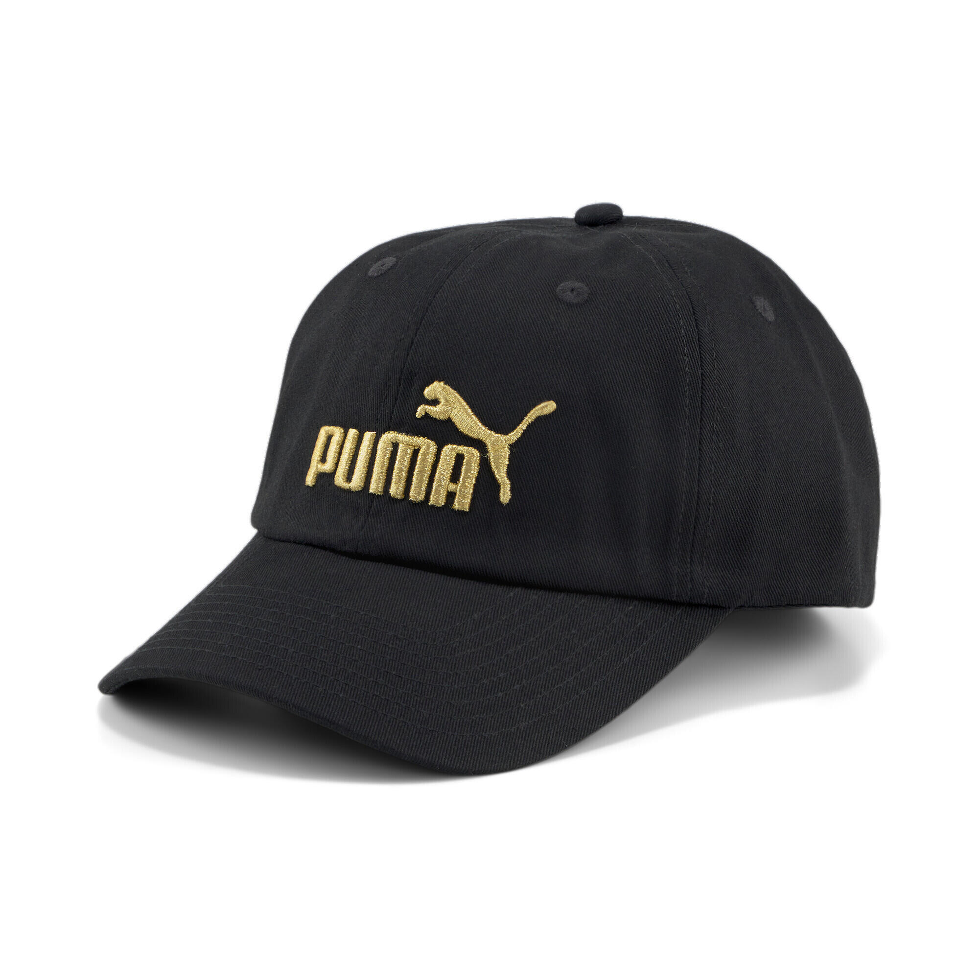Czapka Puma Essentials No.1