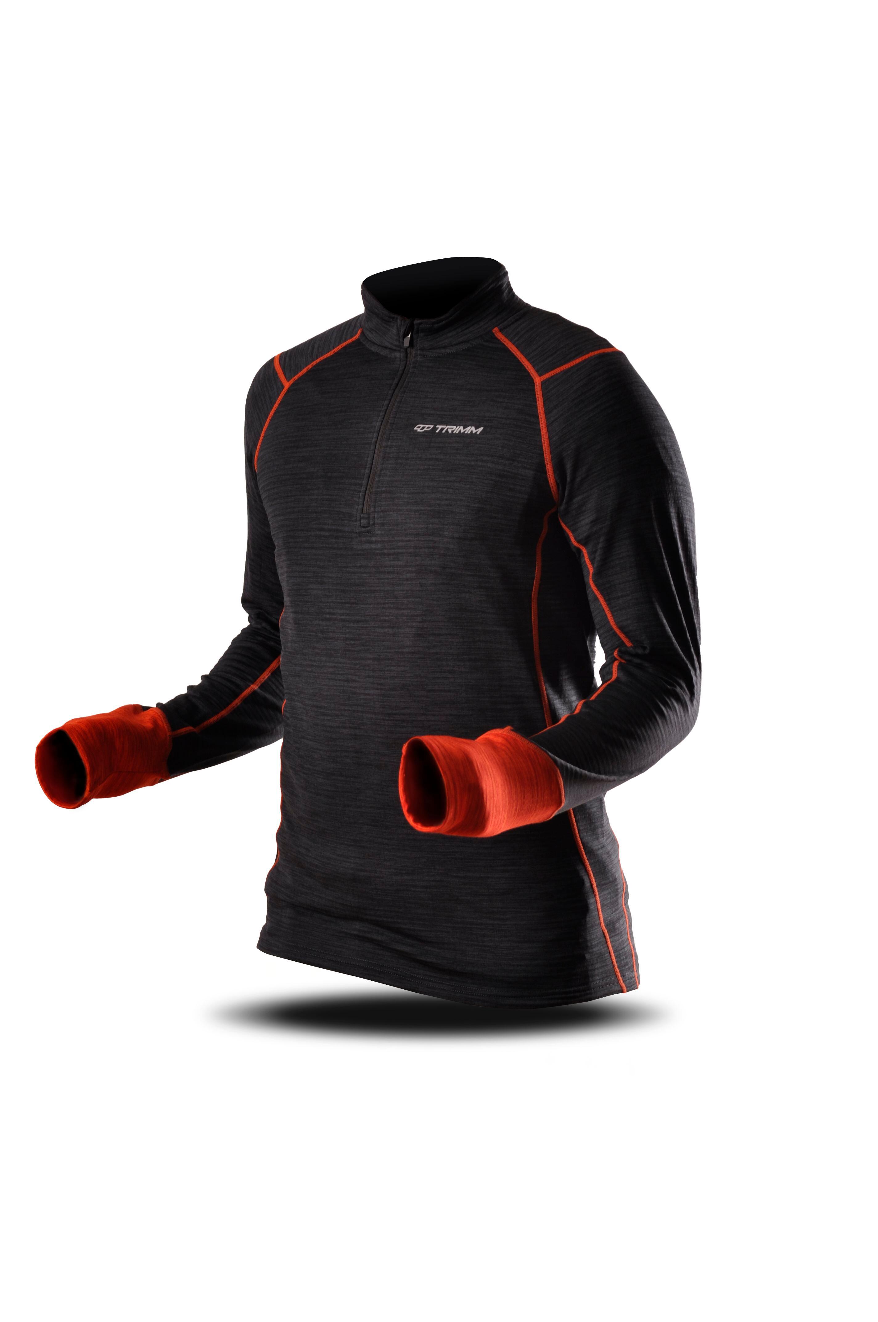 Bluza Trimm CLINIC