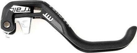 Magura HC dźwignia hamulca 1-palec do MT Trail Sport