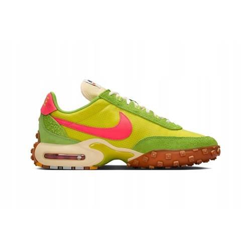 Buty do chodzenia męskie Nike Air Max Waffle Racer SP