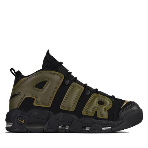 Buty do chodzenia męskie Nike Air More Uptempo '96 Og Retro