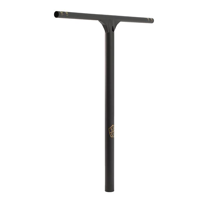BLUNT BAR SOUL 650 MM - Kolor - Czarny