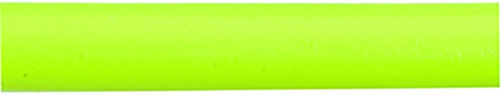 Obudowa przerzutki Jagwire Workshop 4mm LEX-SL Slick 10 m