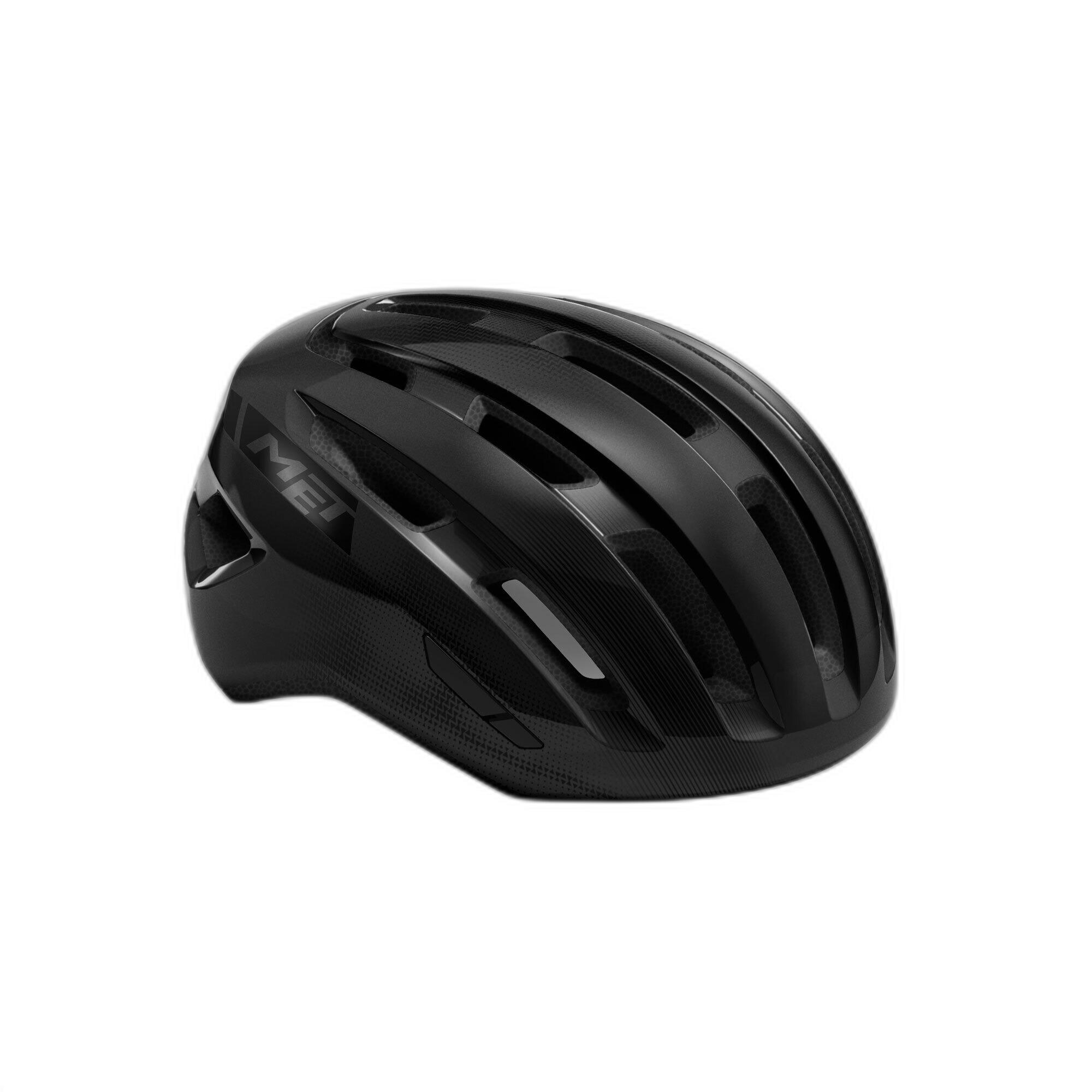 Kask rowerowy dla dzieci Miles