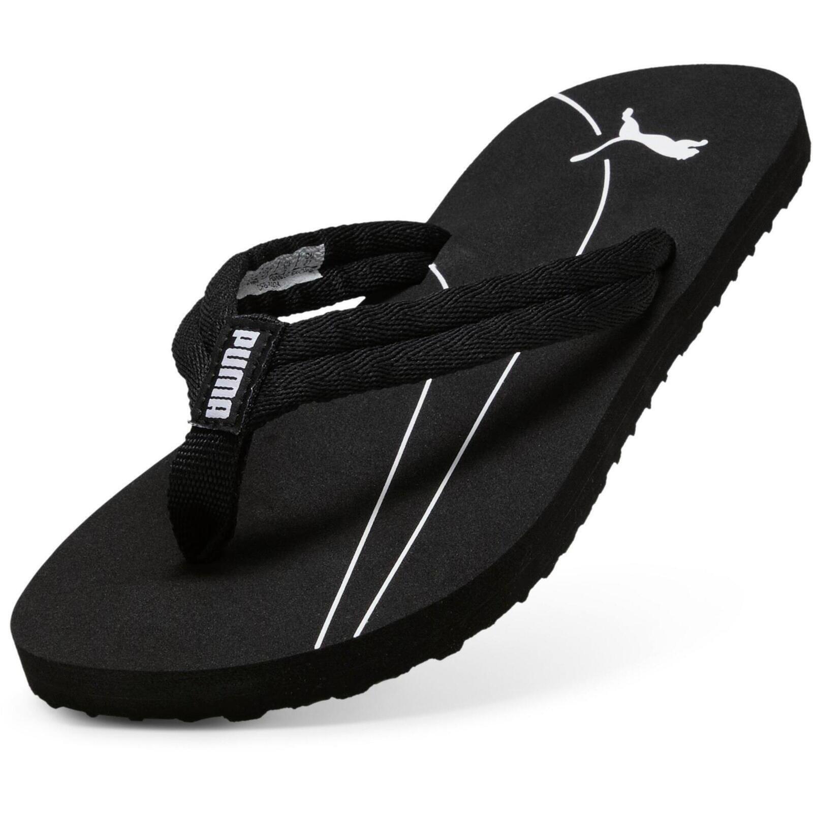 Plaskanie Puma Epic Flip V3 Dla obu płci