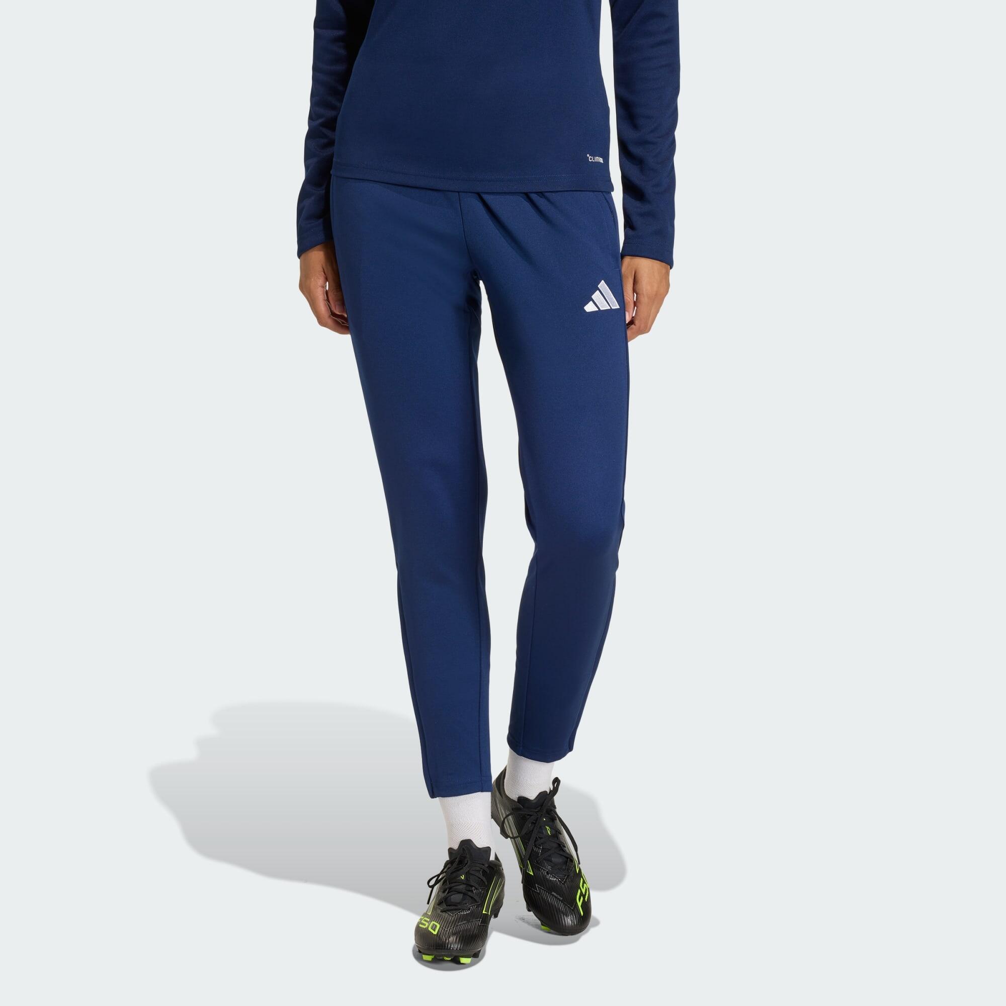 Spodnie treningowe Entrada26 Training Pants