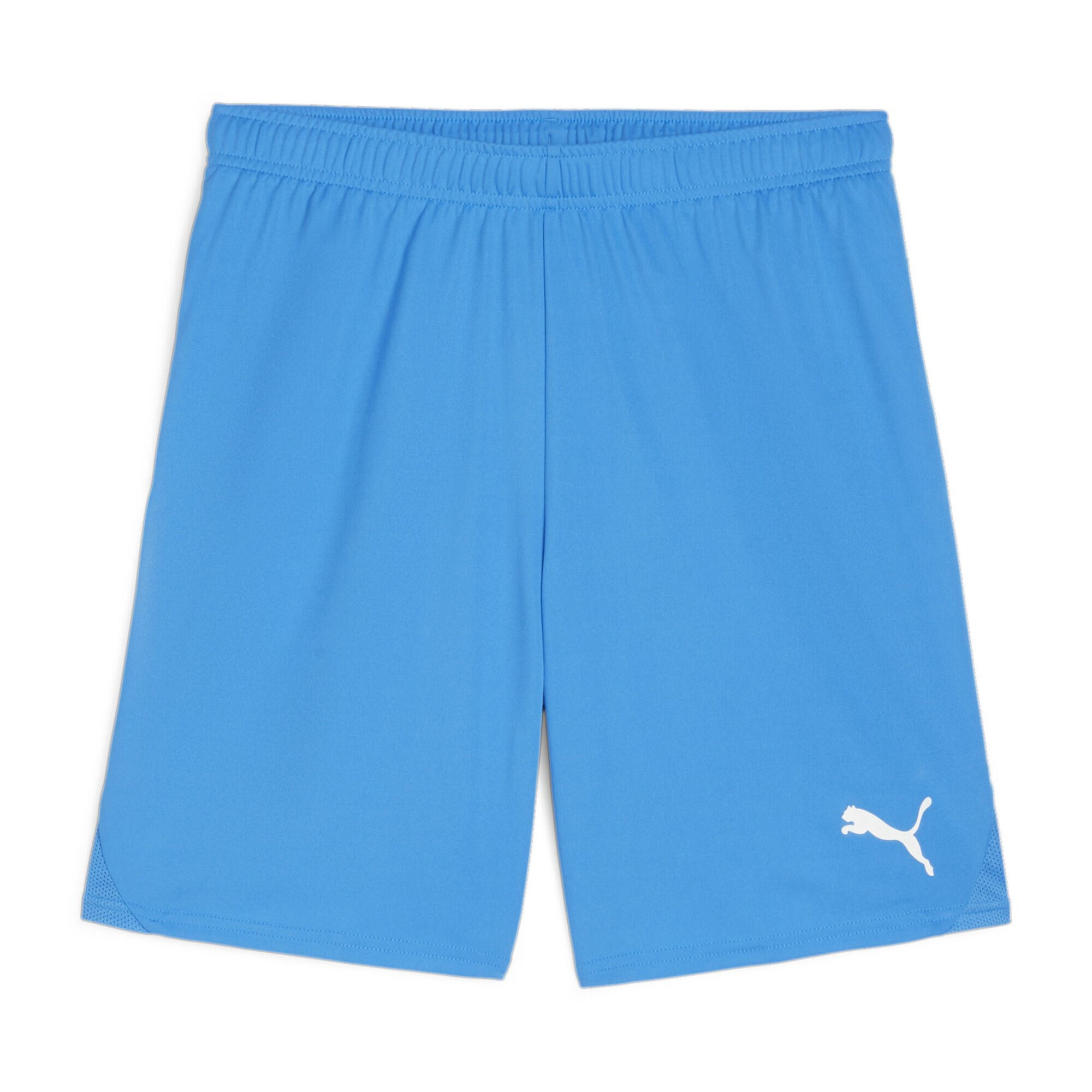 Szorty dla dzieci Puma TeamGoal