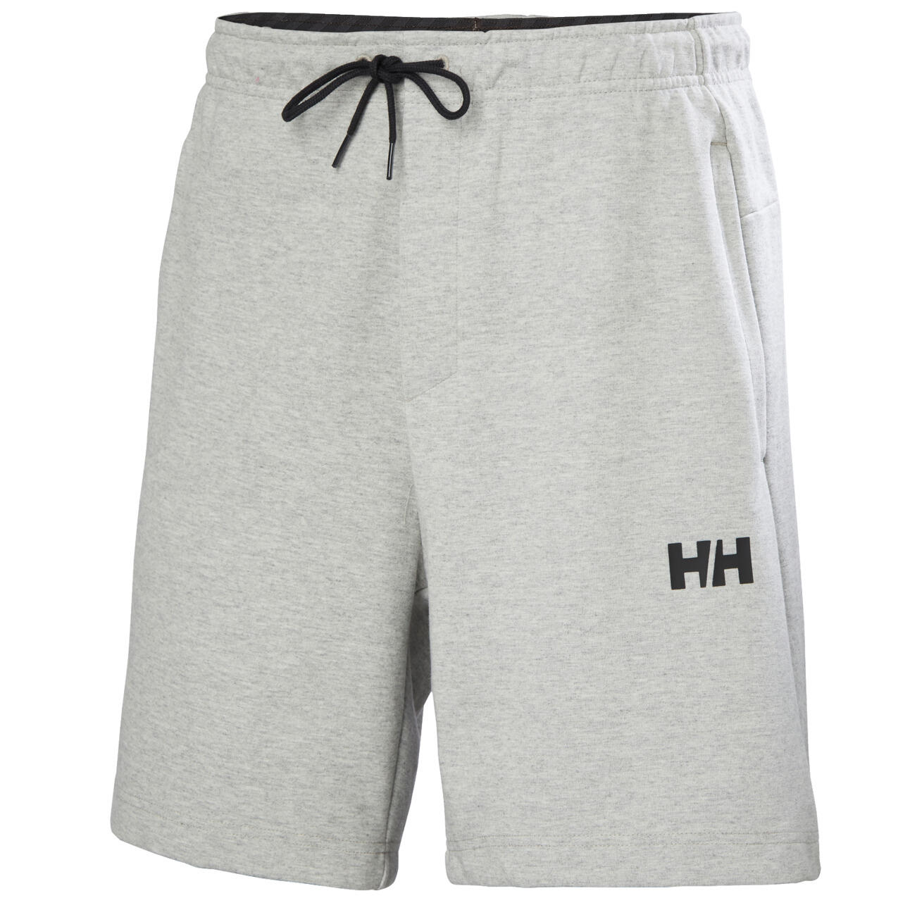 Szorty Helly Hansen HP Tech