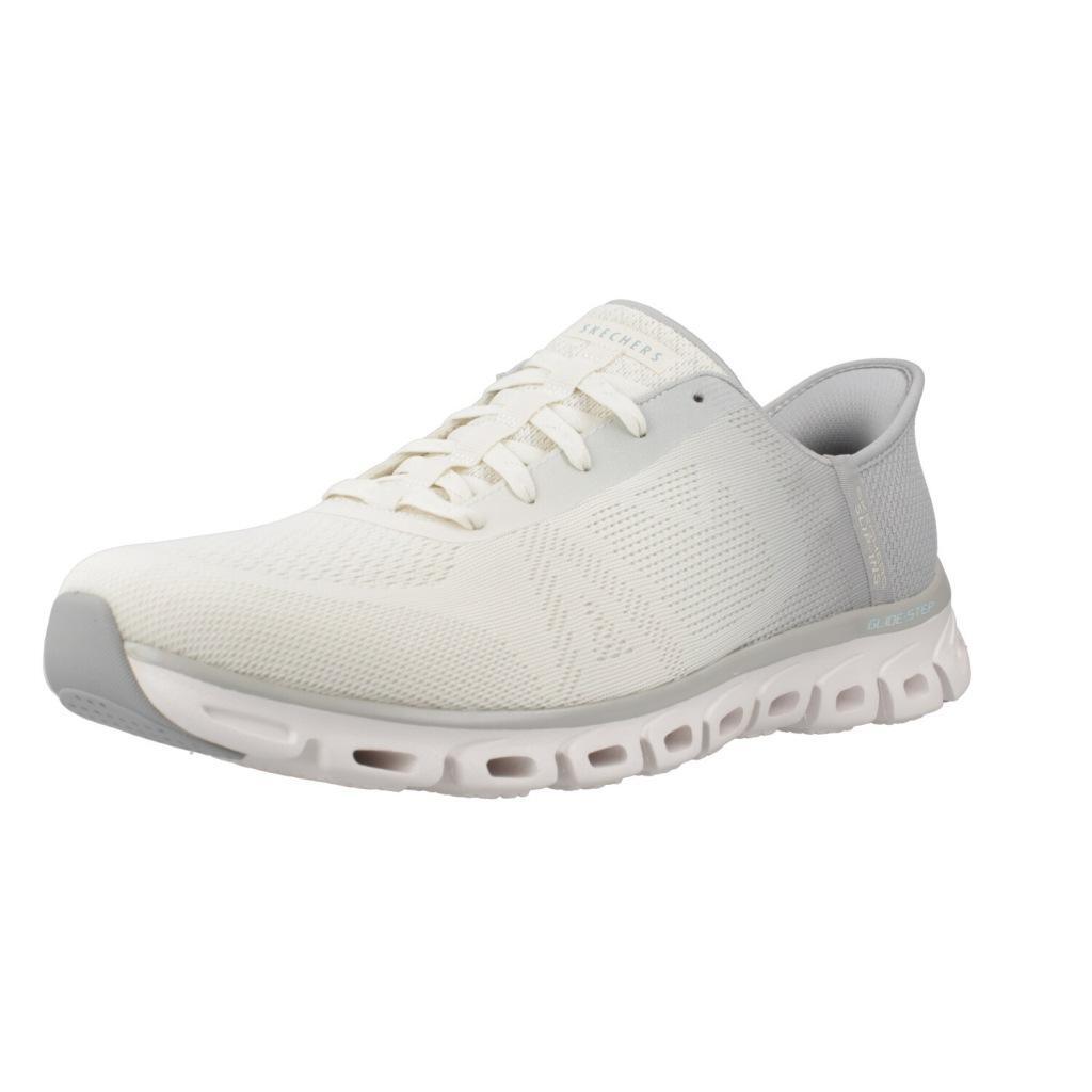 Tenisówki Skechers Glide-step Excite