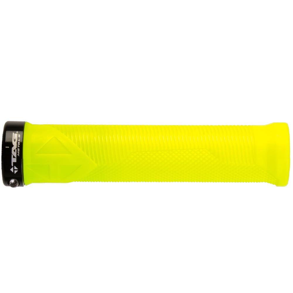 Grip Tag Metals T1 Section