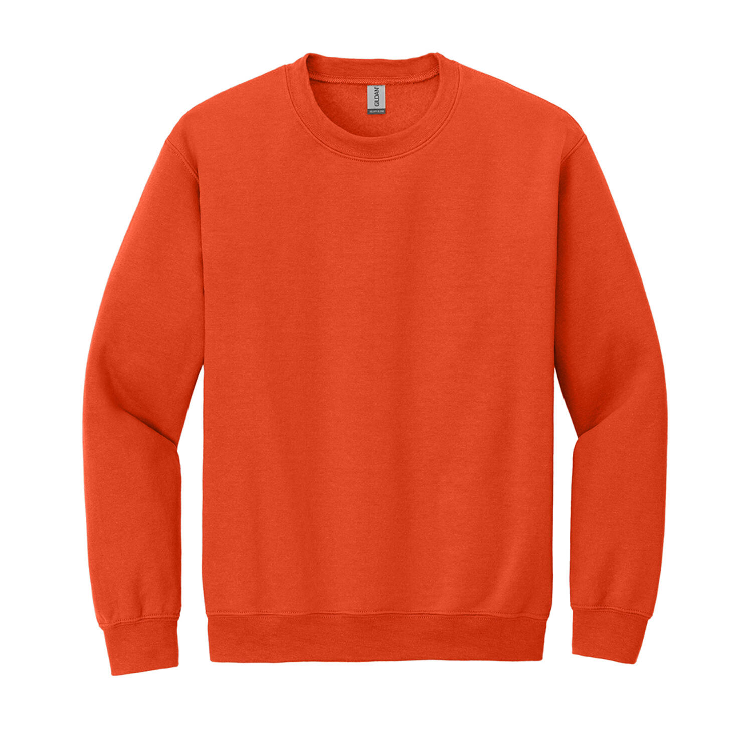 Bluza Rozpinana Z Grubej Mieszanki Dla Dorosłych Unisex