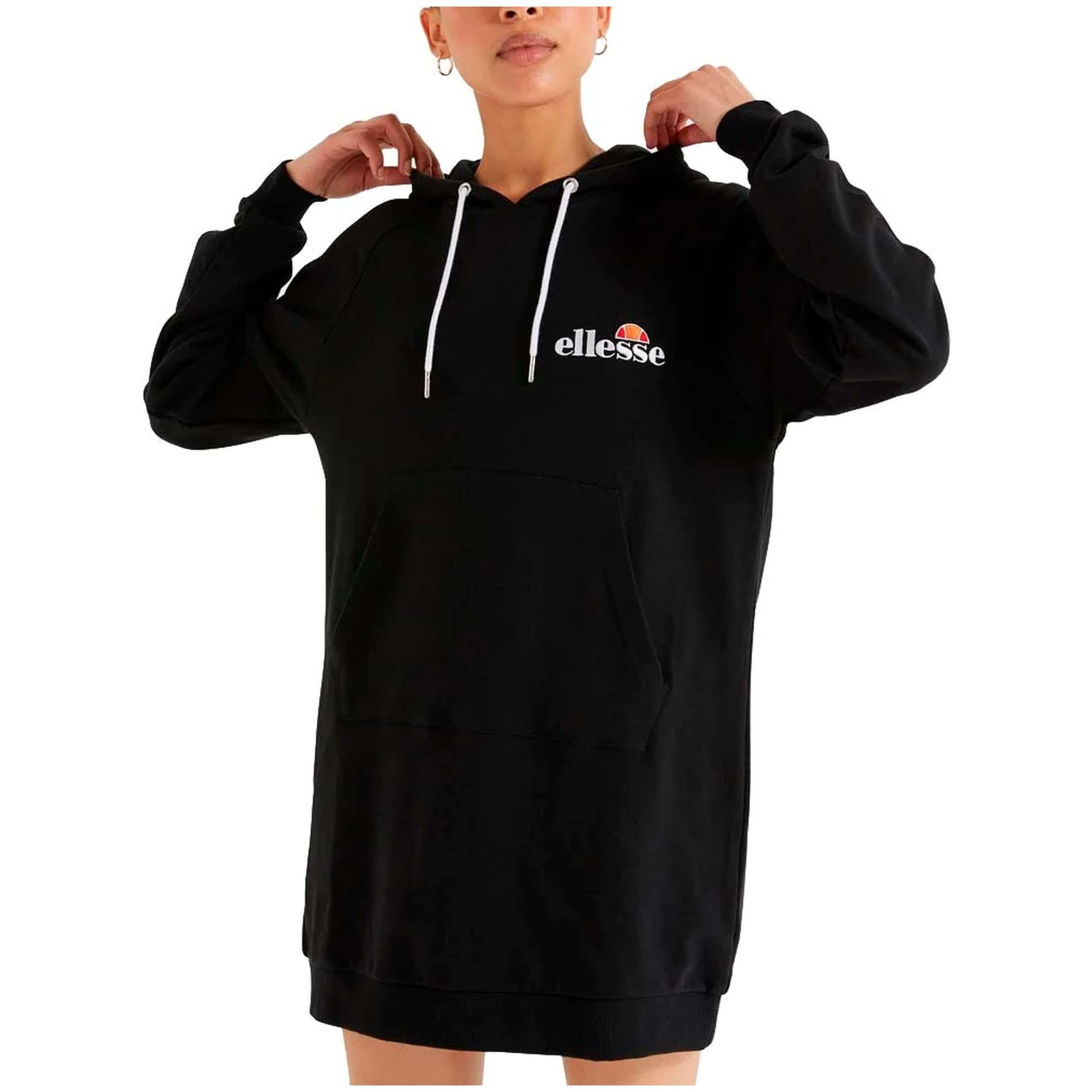 Sukienka Ellesse Honey
