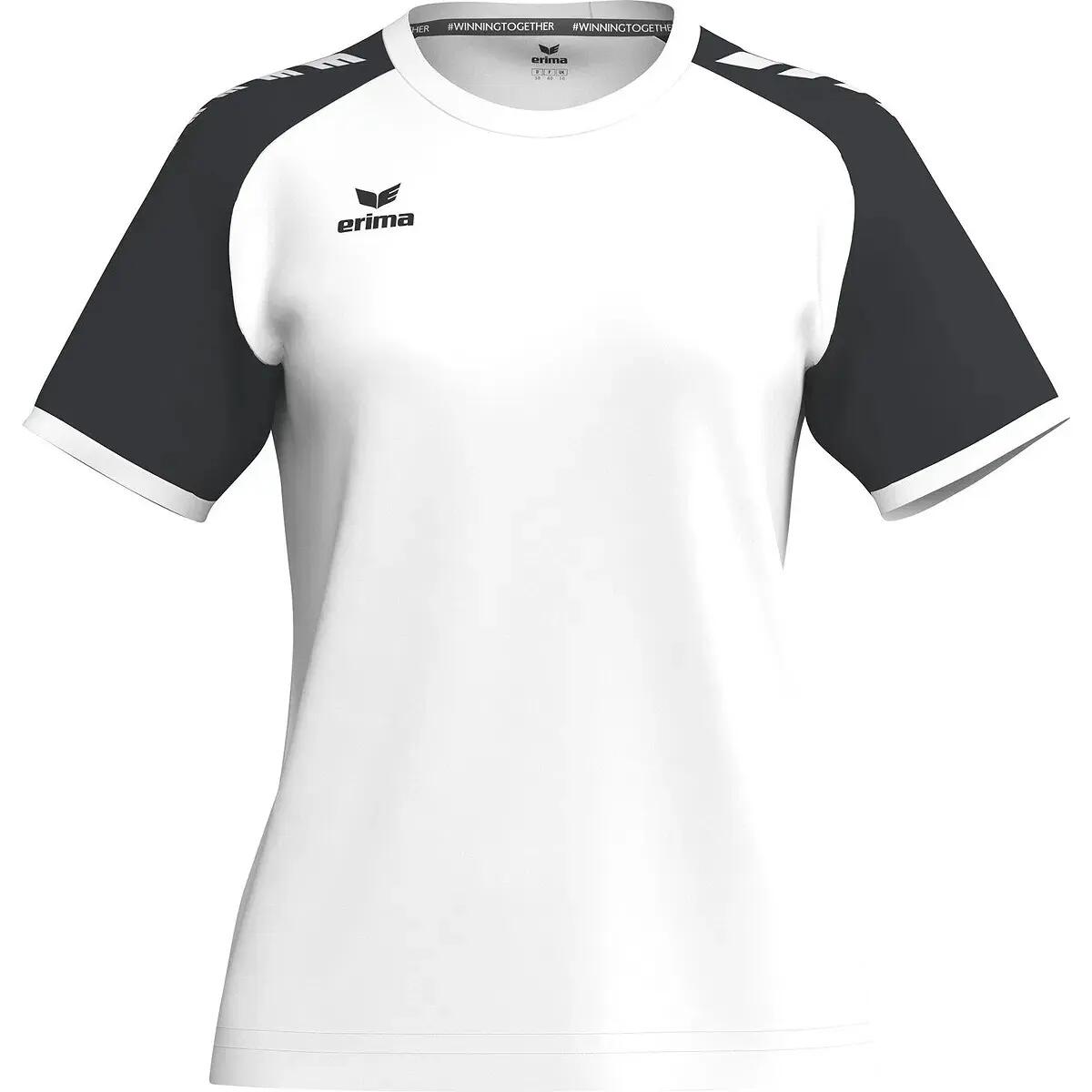 Damski jersey Erima Wings