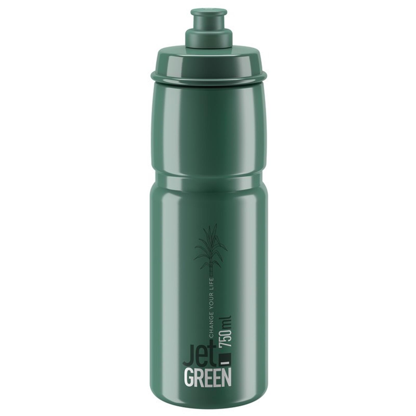 Kolba Elite Jet 750 ml