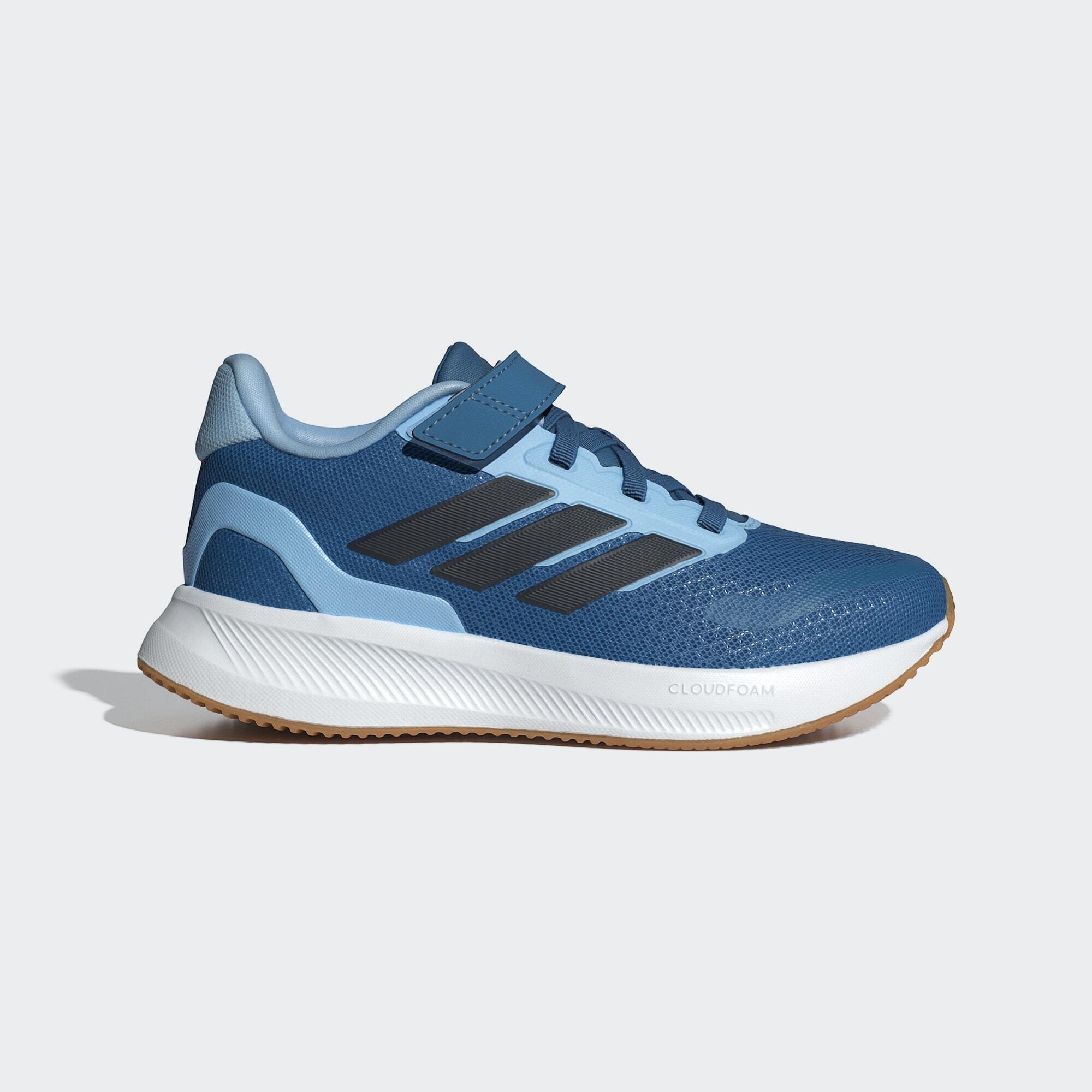Buty Runfalcon 5 Kids
