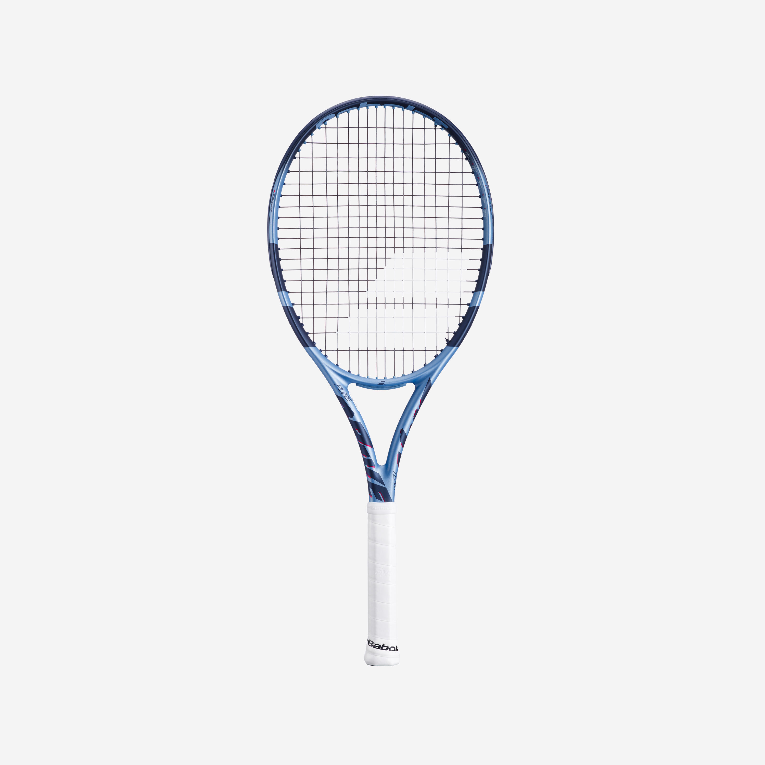 Rakieta tenisowa Babolat Pure Drive Team 285 g