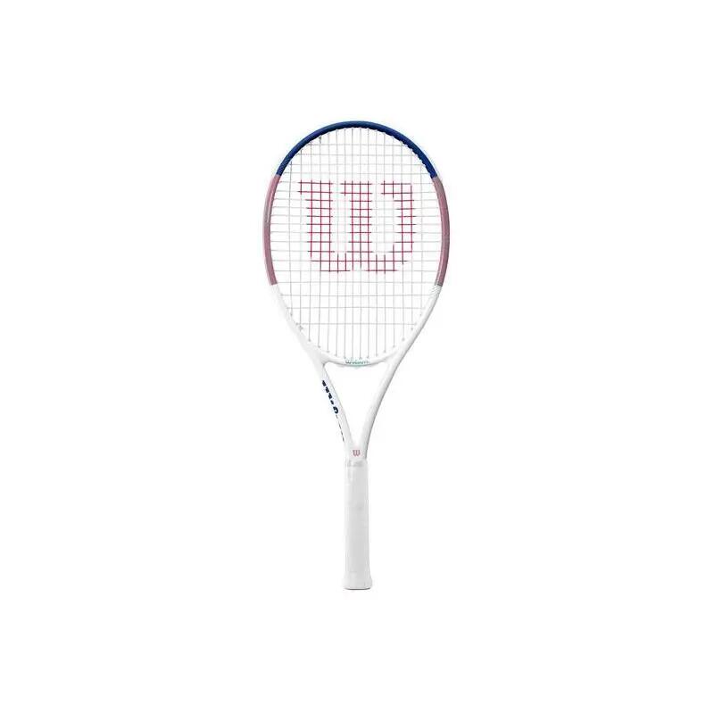 Rakieta tenisowa Wilson Allure 105