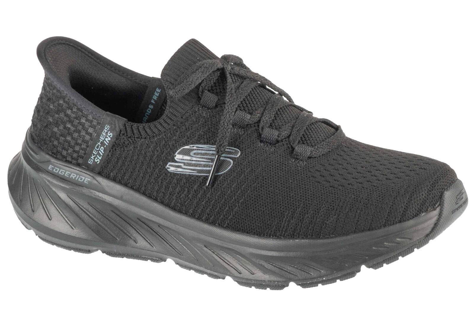 Buty sportowe Sneakersy damskie, Slip-Ins: Edgeride - Impression