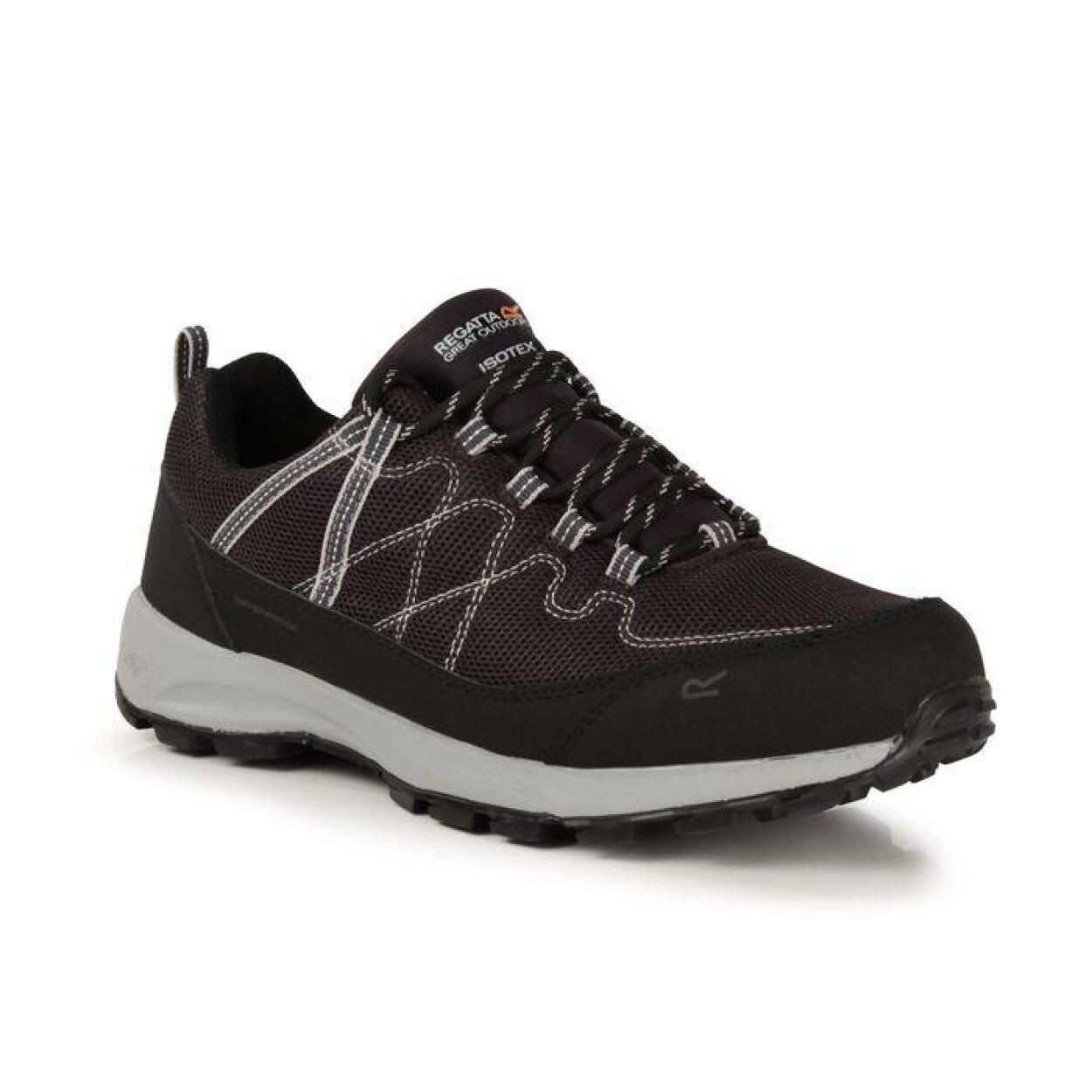 Buty trekkingowe damskie Lady Samaris Lite II Regatta