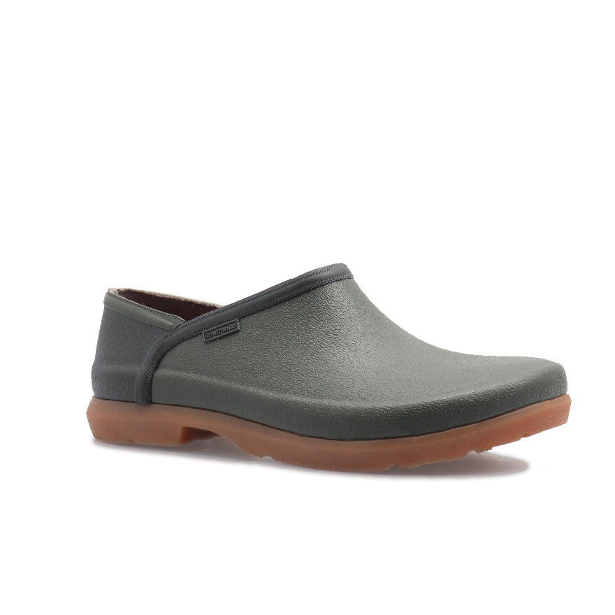 Buty Rouchette Origin