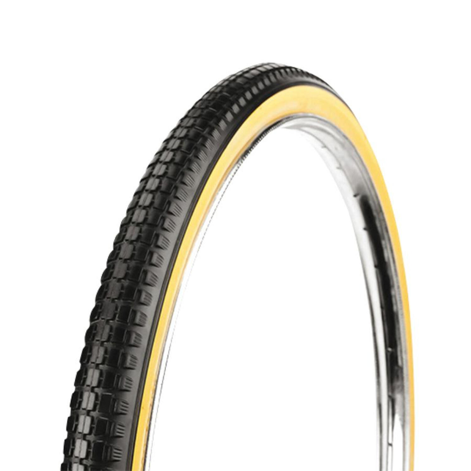 Opona Deli TR S-193 TT