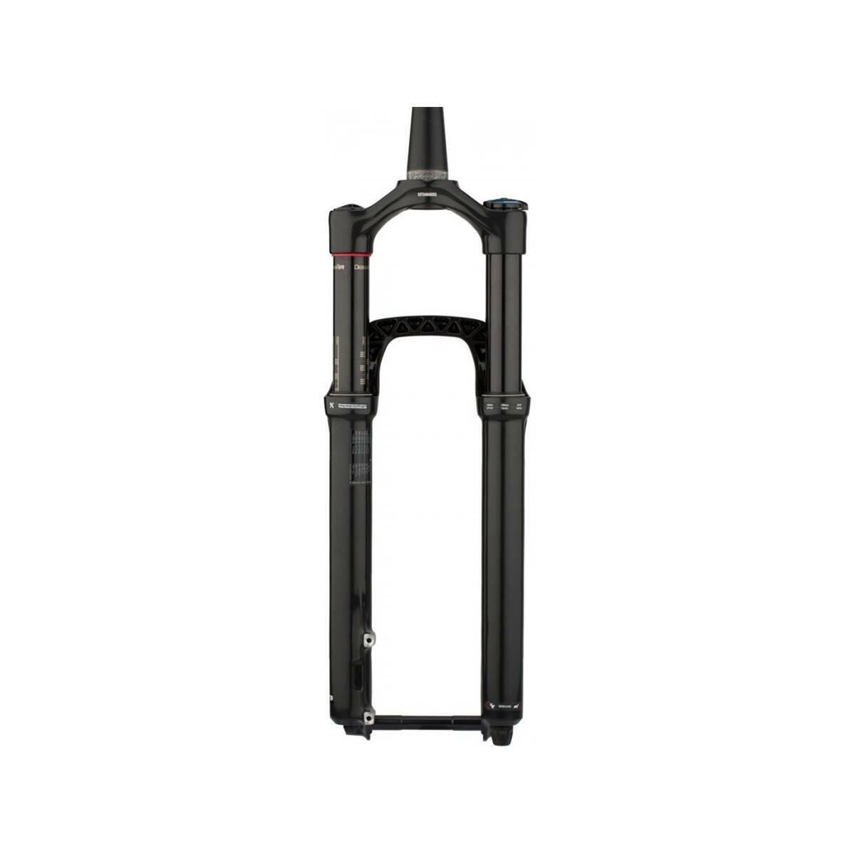 Widelec Rockshox Revelation Rc Crw 29