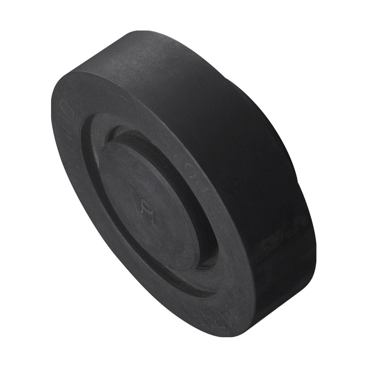 Narzędzia do regulacji uszczelnień Shimano Tl-S704
