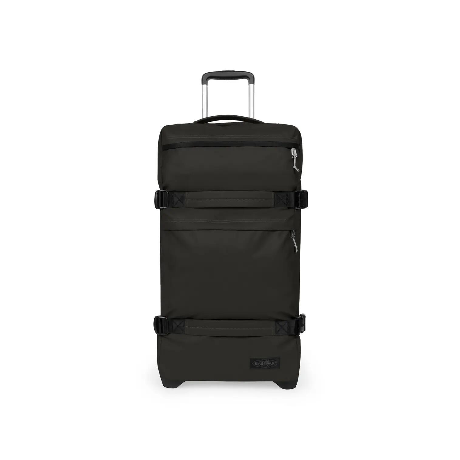 Torba na kółkach M Eastpak Transit'r Plus