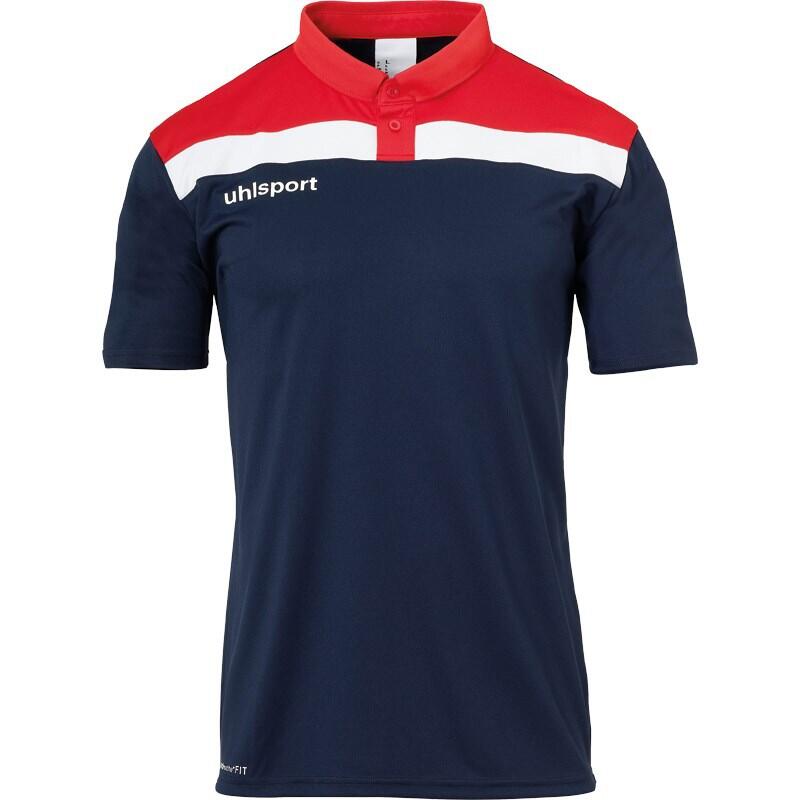 Koszulka Uhlsport Offense 23