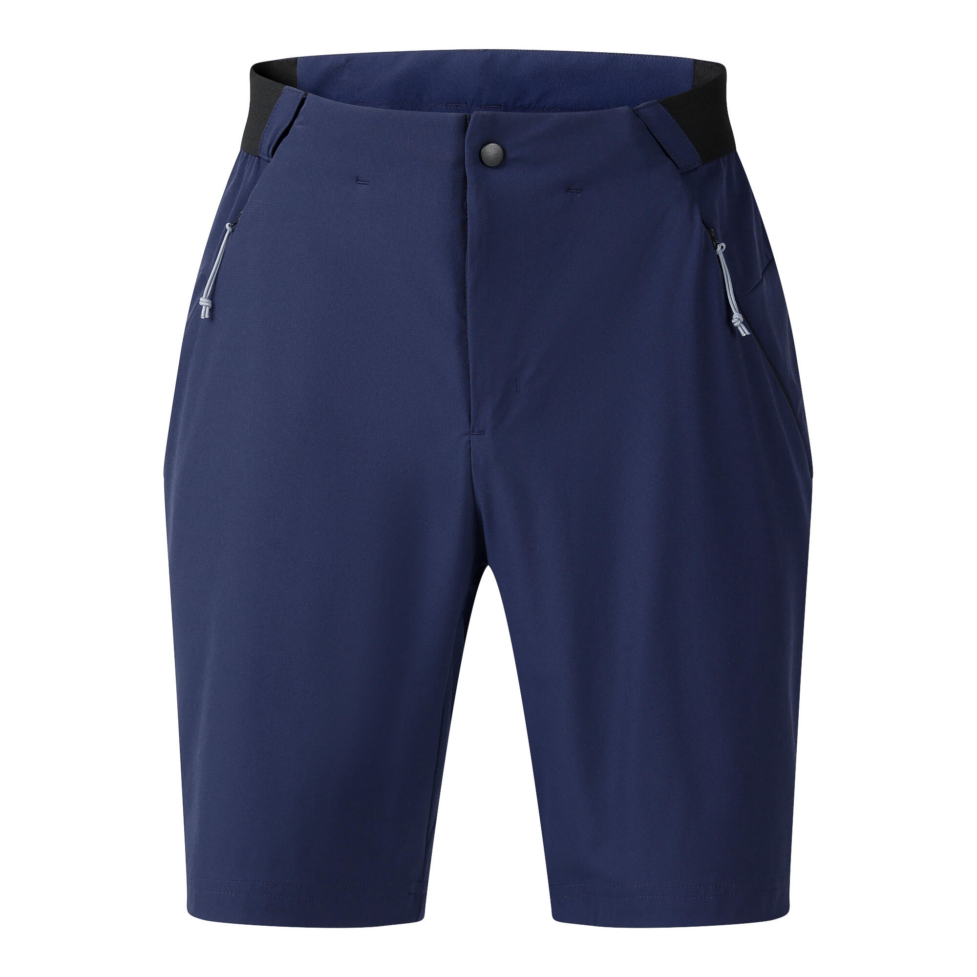 Męskie Spodenki Torrek Lite Shorts