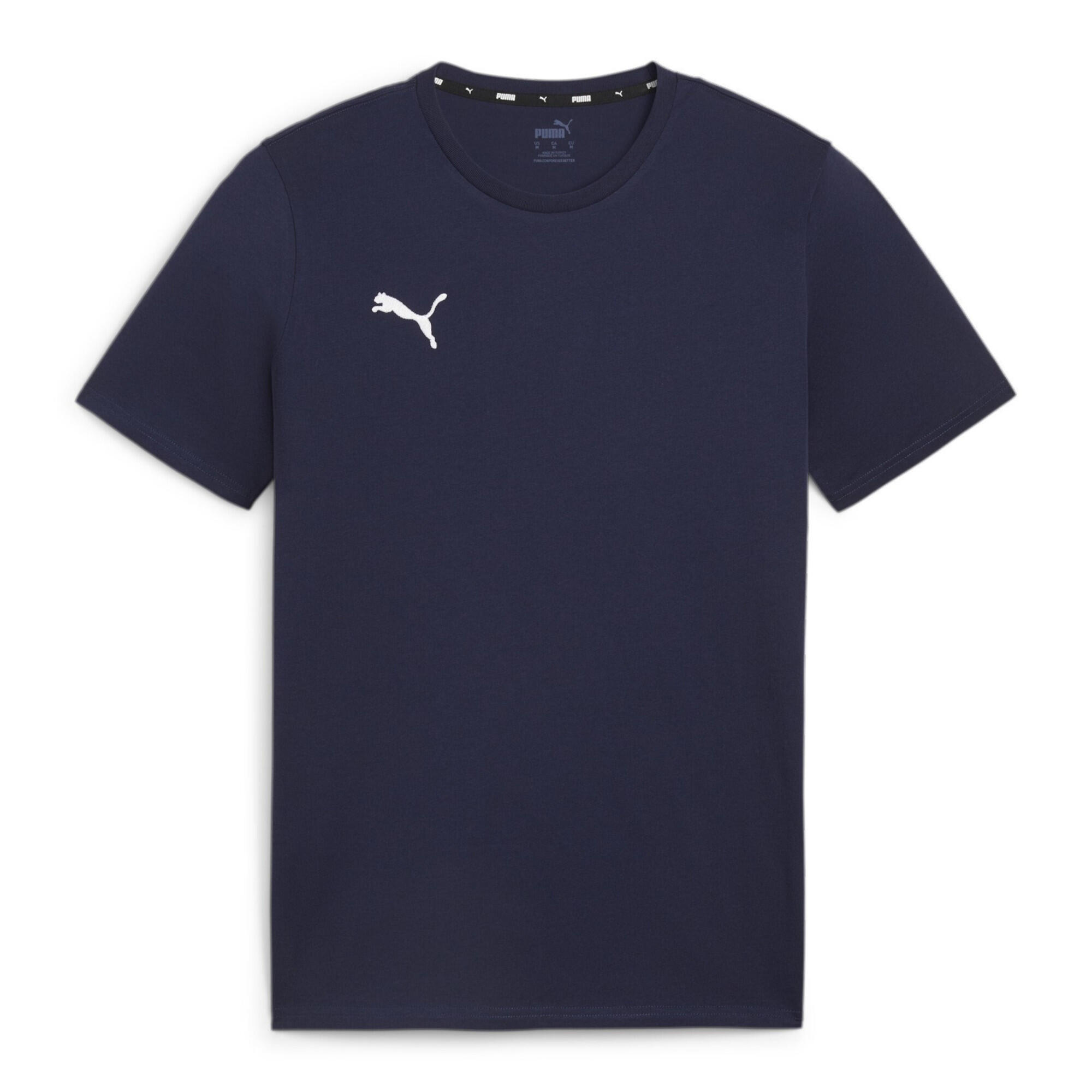 Koszulka Puma