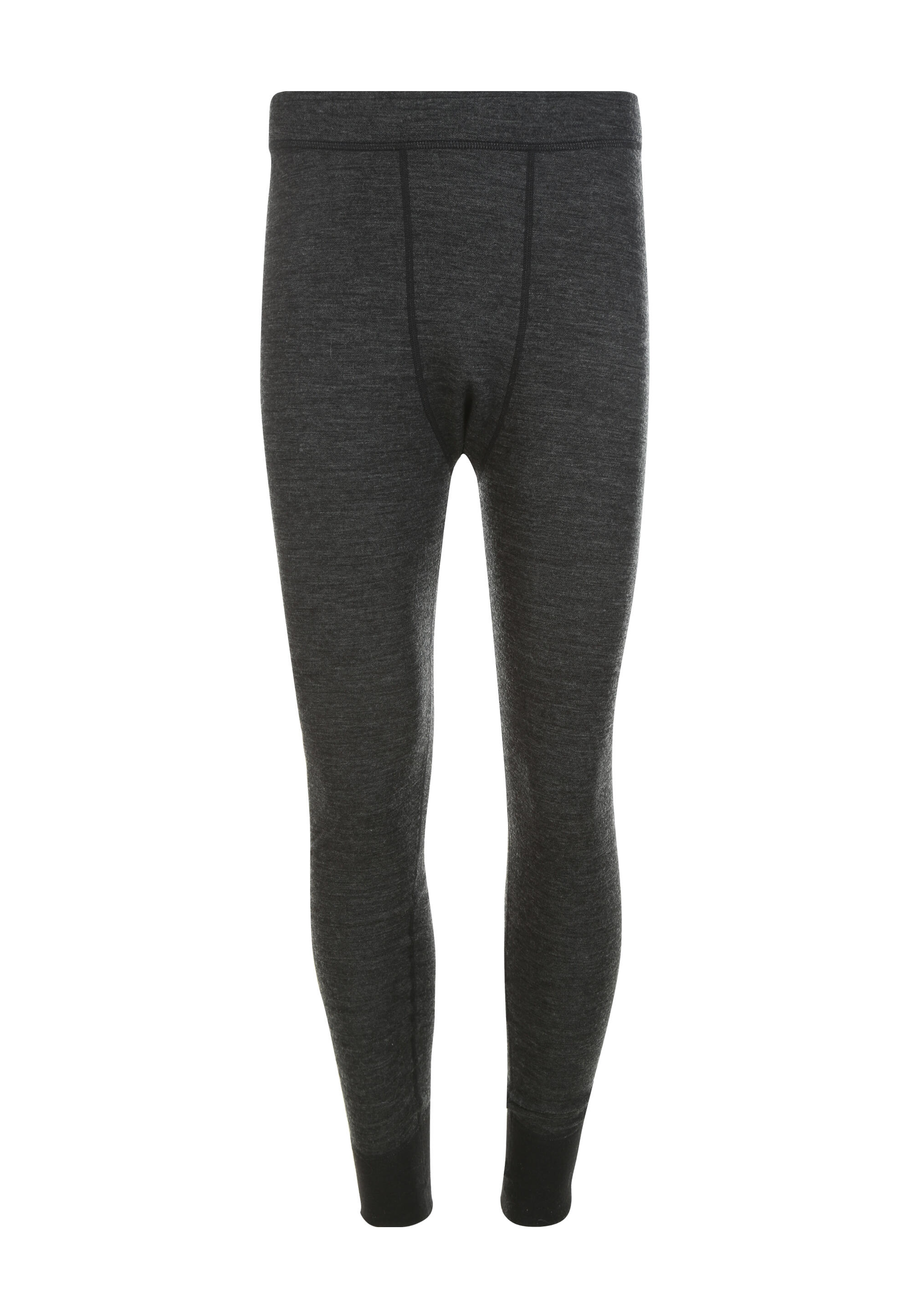Legginsy Whistler Bradley