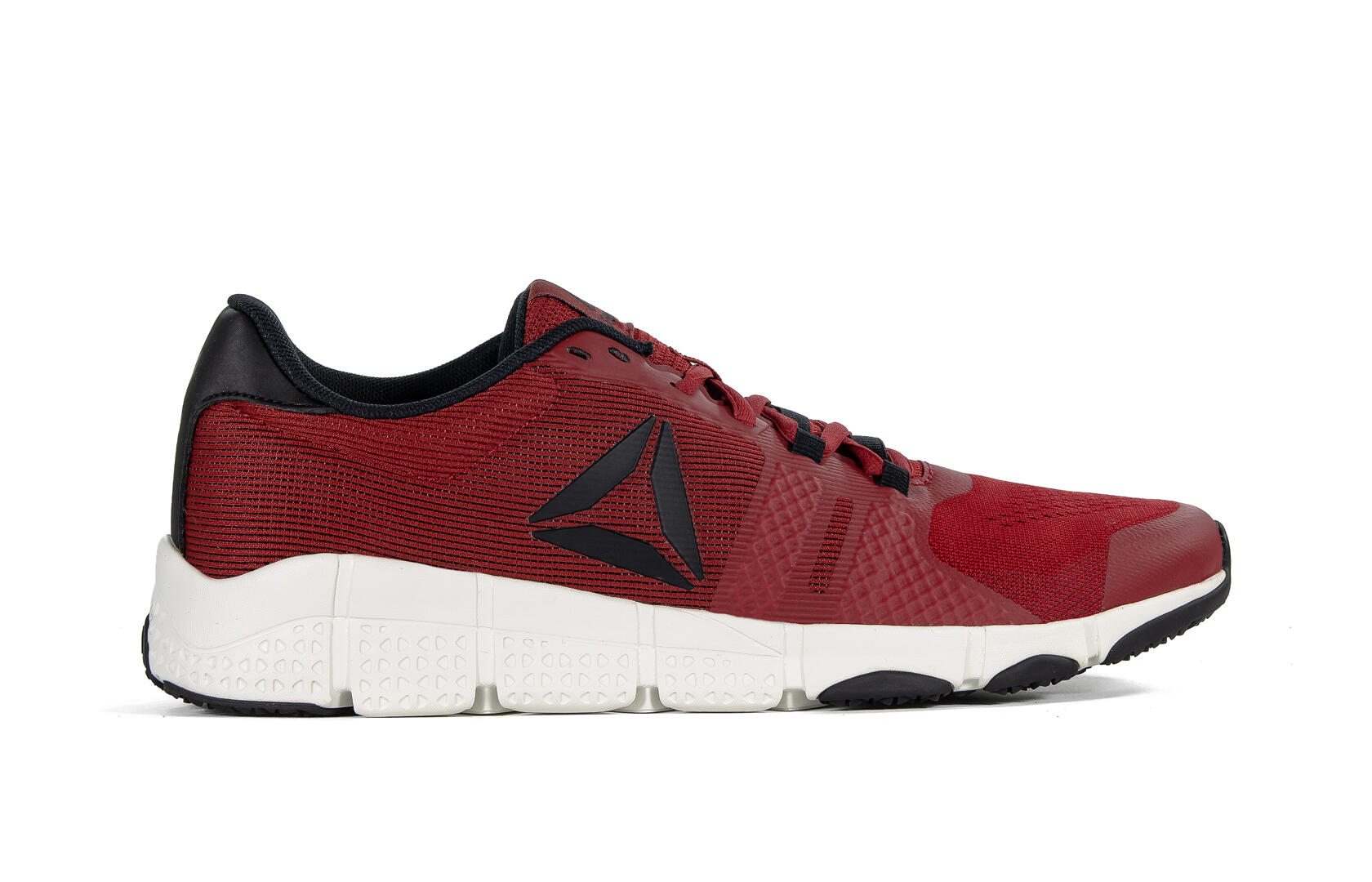 Buty do chodzenia męskie Reebok Trainflex 2