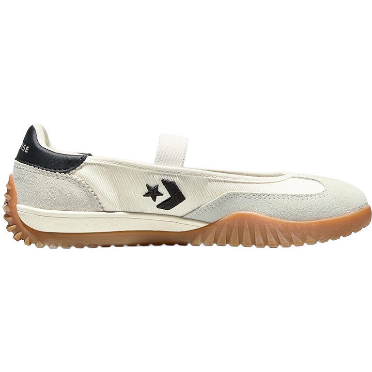 Buty sportowe Converse Run Star Trainer Ballet Flat