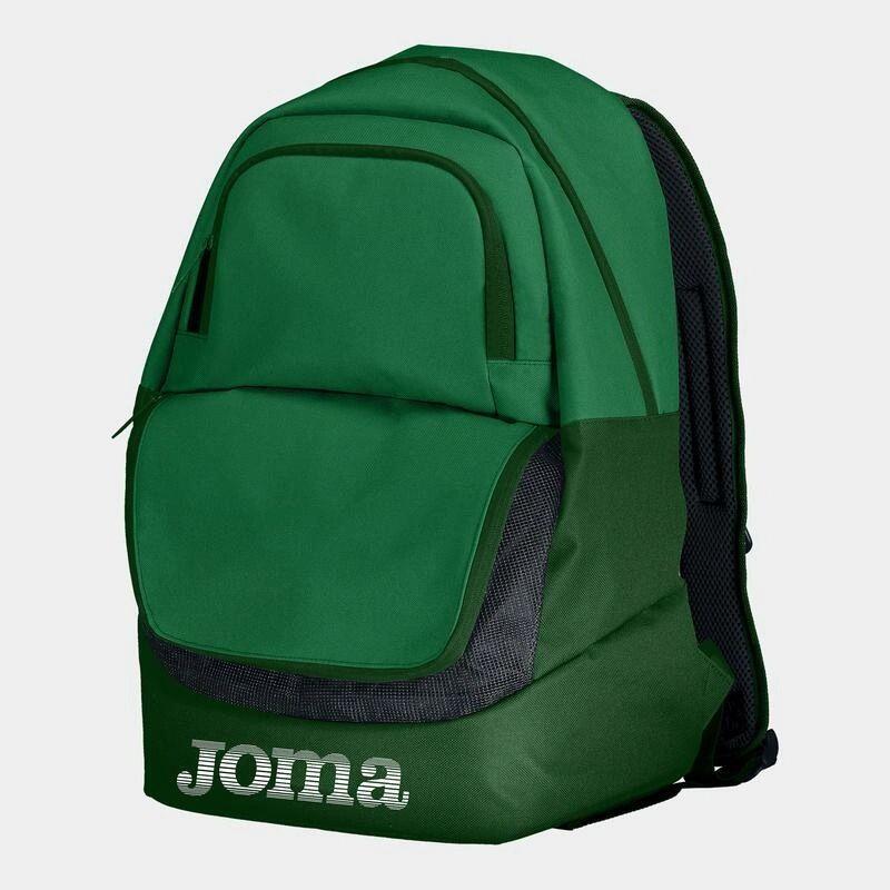 Plecak Joma Diamond II