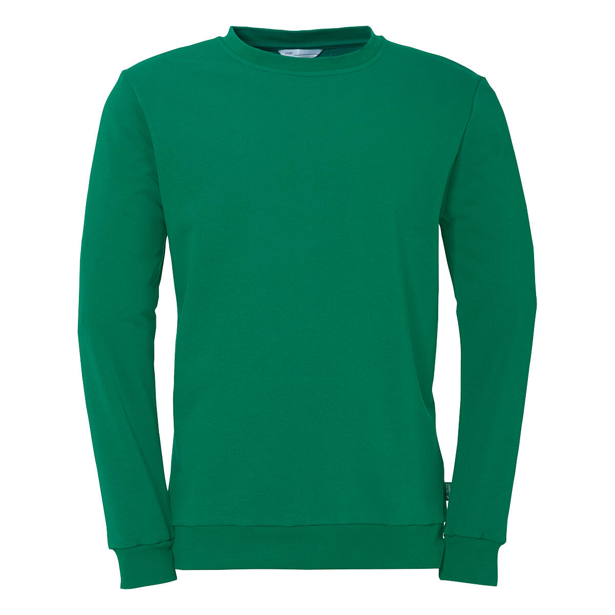 Bluza dziecięca Uhlsport Essential