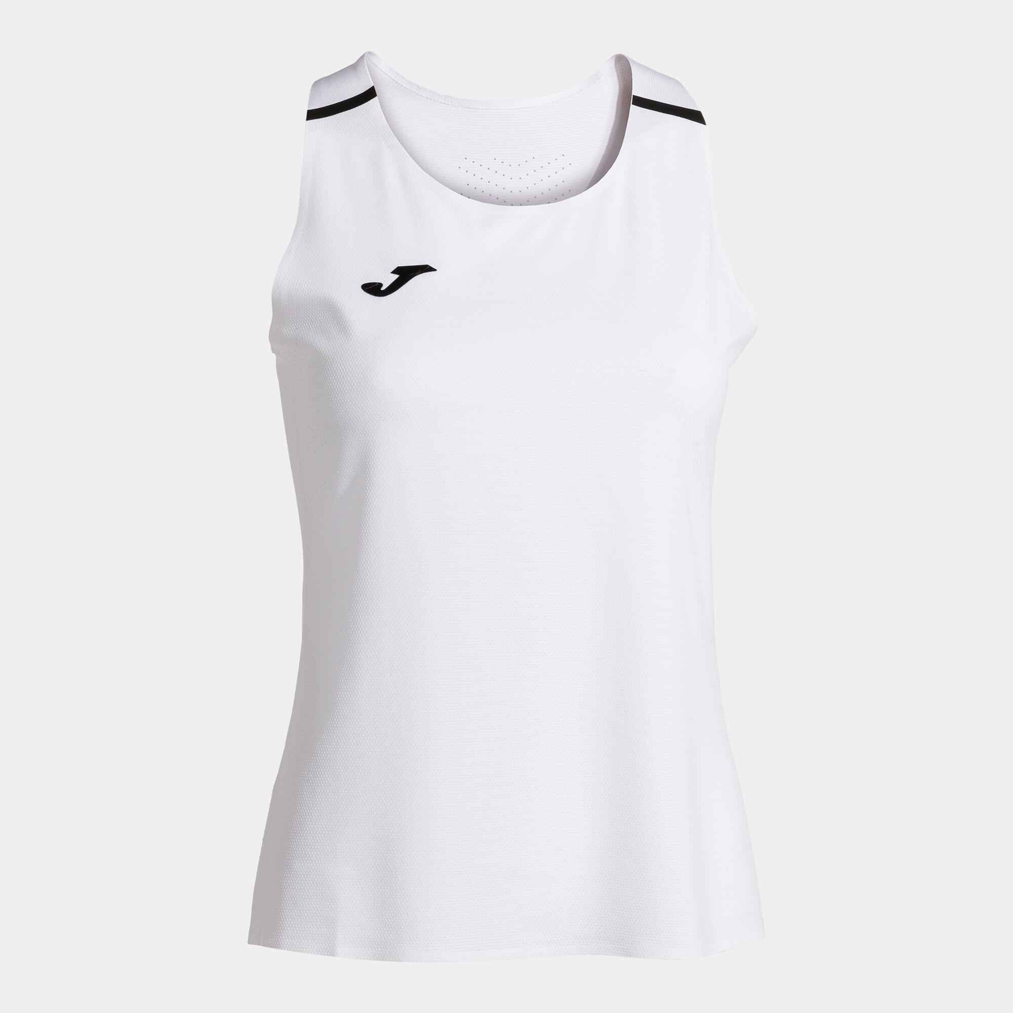 Koszulka tenisowa damska Joma Ranking Tank Top W