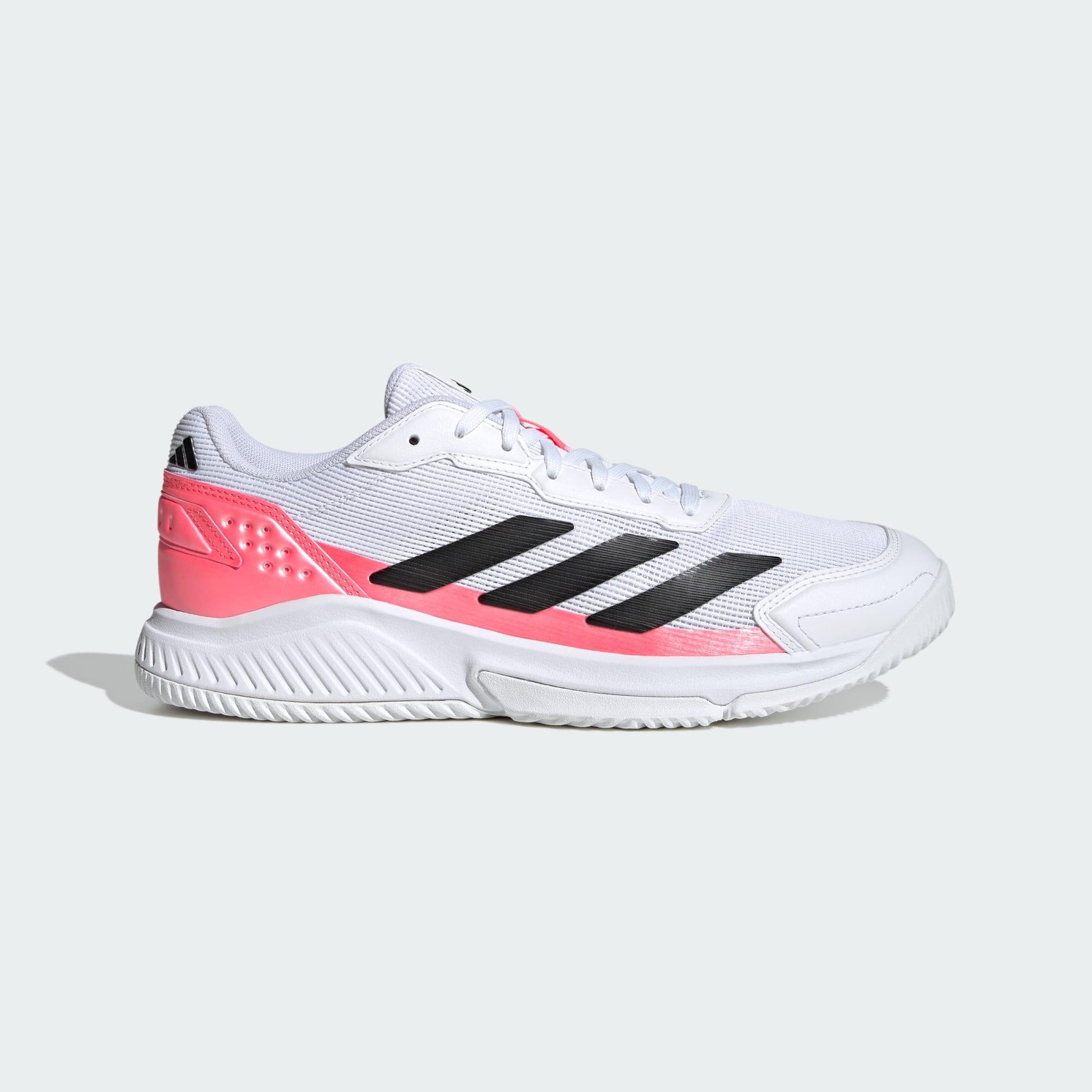 Buty Courtquick Padel