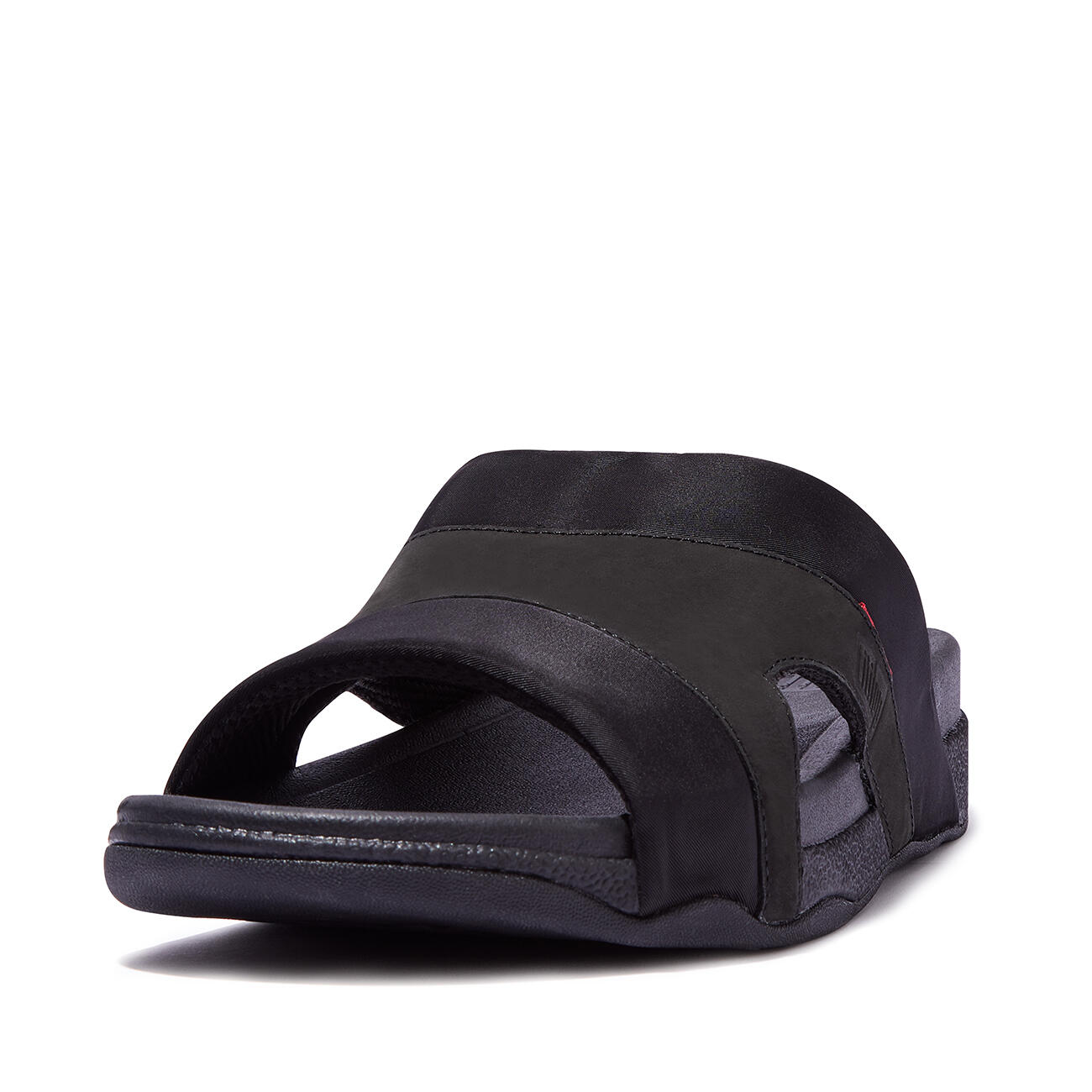 Tongs FitFlop Freeway III