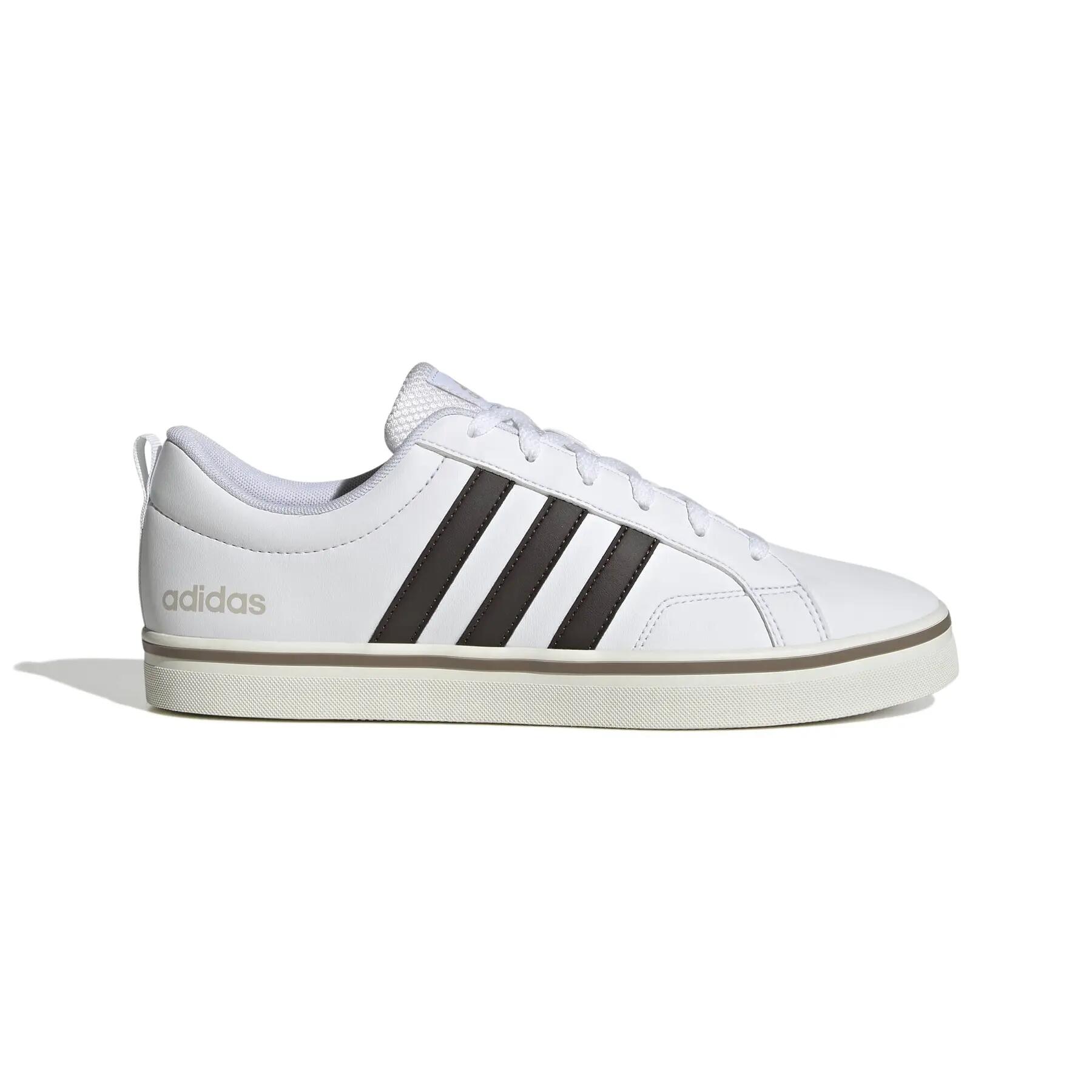 Sneakersy adidas Vs Pace 2.0